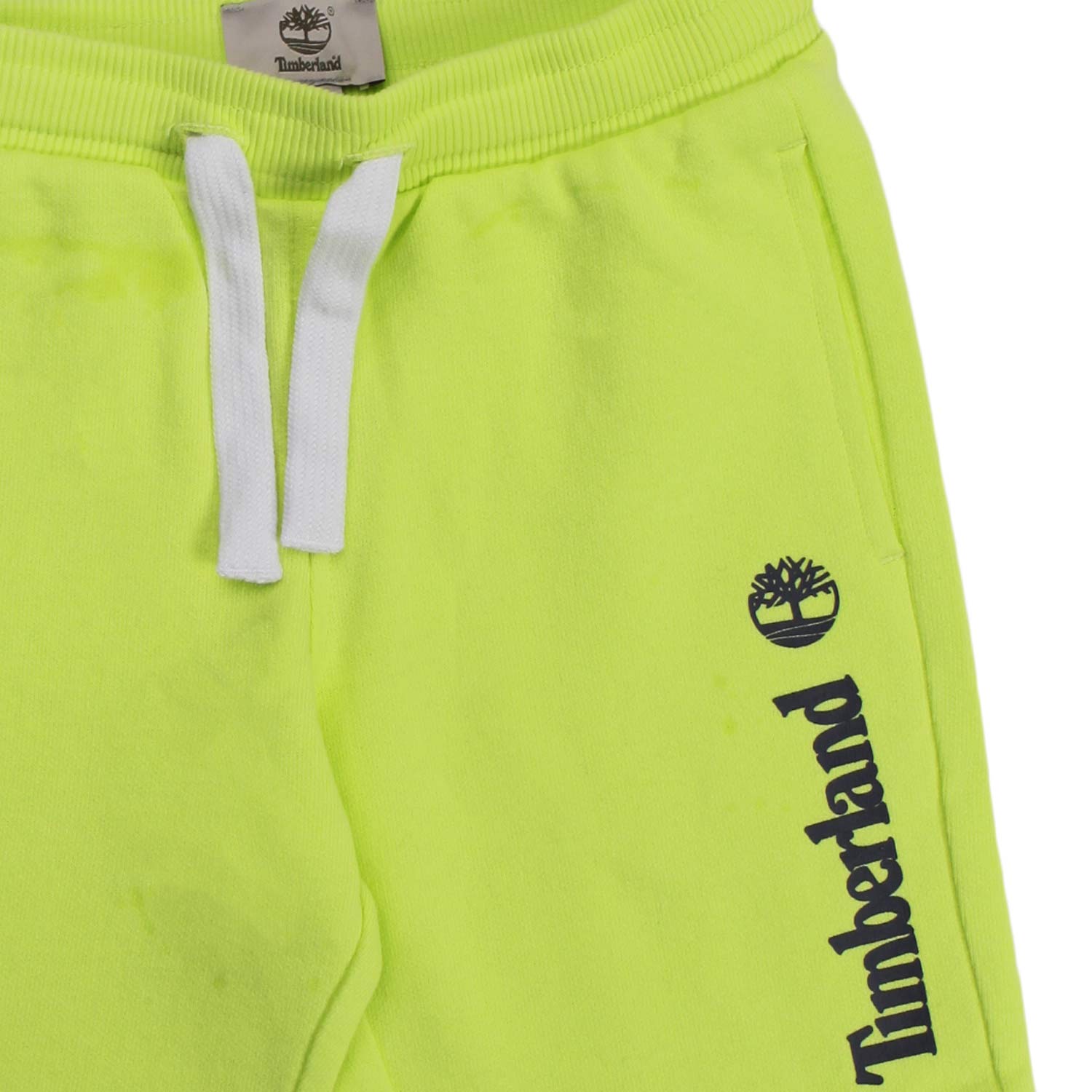 PANTALONCINI COTONE BIMBO TEEN - annameglio.com abbigliamento moda