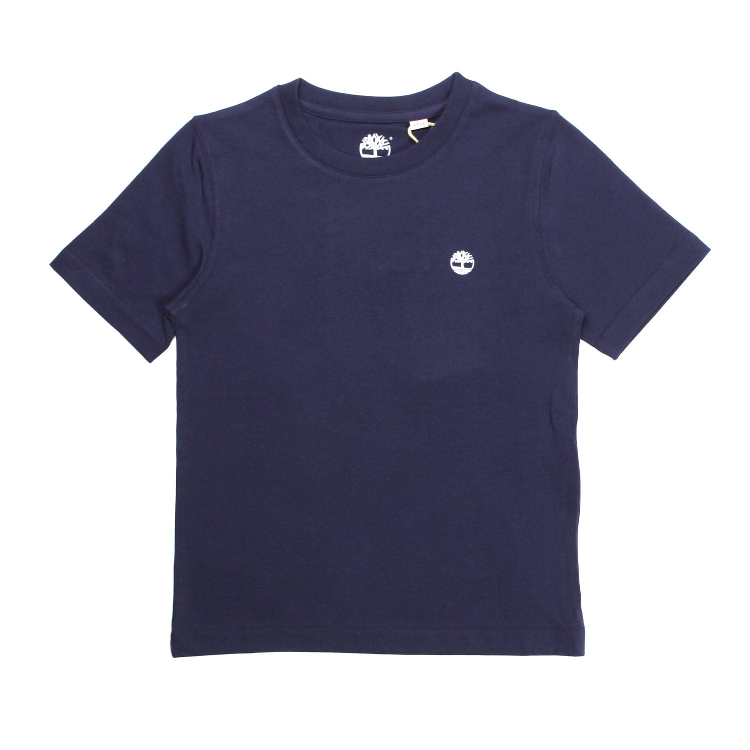 SET T-SHIRT BAMBINO TEENAGER - annameglio.com abbigliamento moda