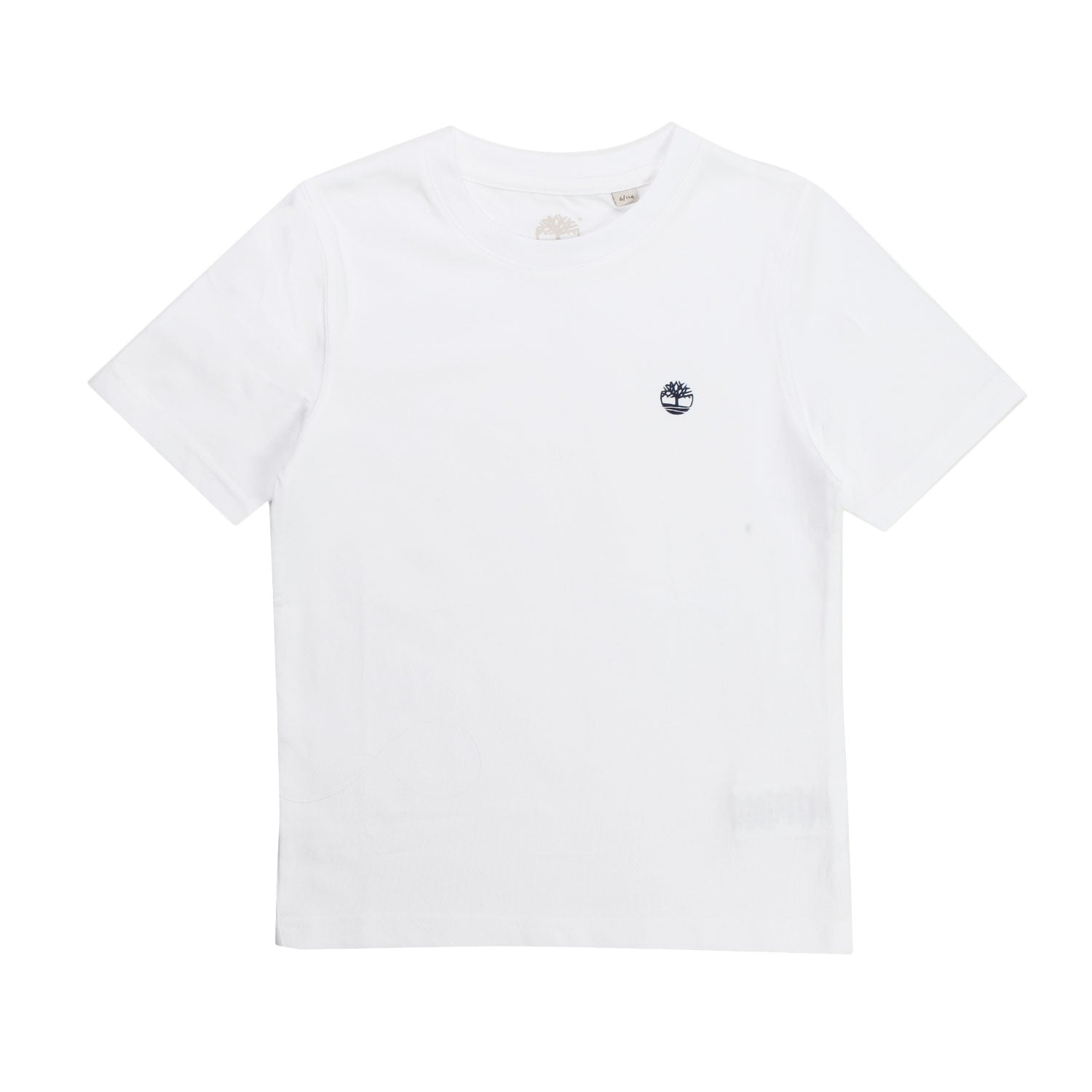 SET T-SHIRT BAMBINO TEENAGER - annameglio.com abbigliamento moda