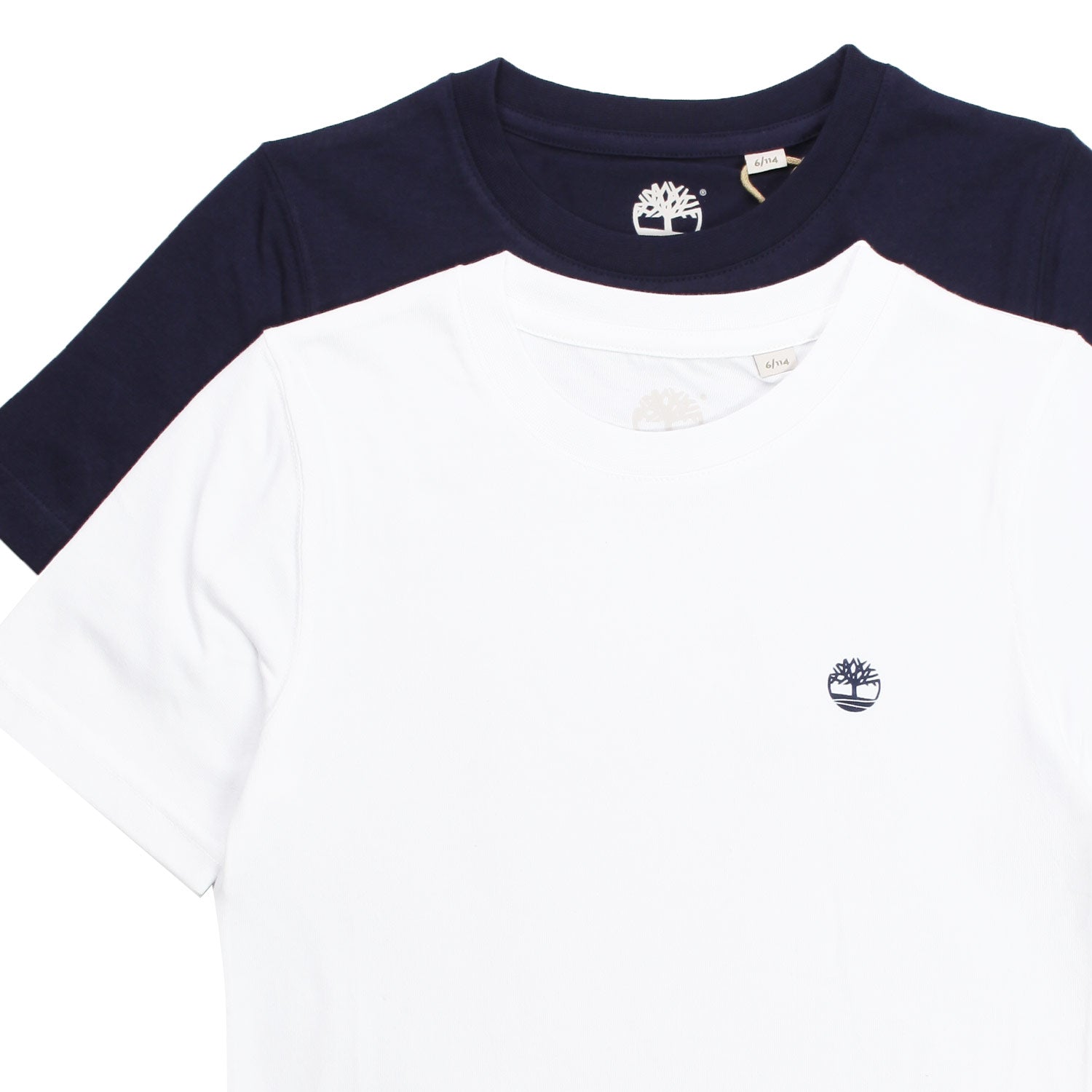 SET T-SHIRT BAMBINO TEENAGER - annameglio.com abbigliamento moda