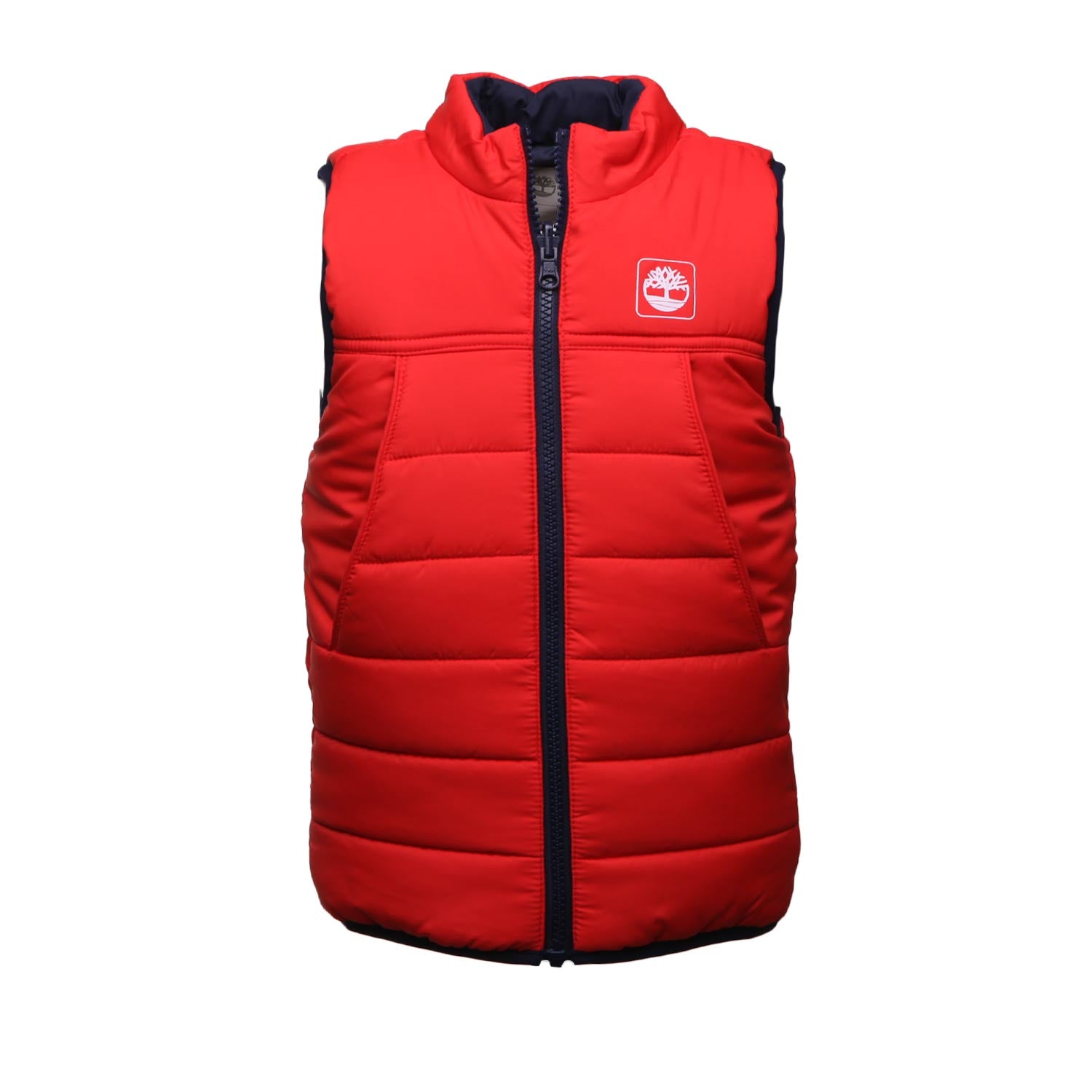 SMANICATO ROSSO BAMBINO E TEEN - annameglio.com abbigliamento moda