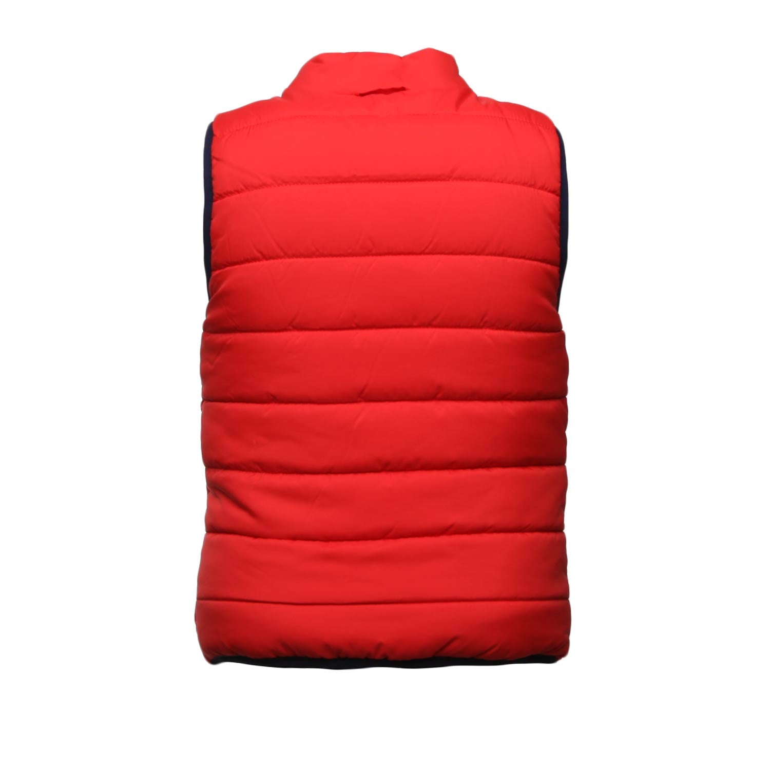 SMANICATO ROSSO BAMBINO E TEEN - annameglio.com abbigliamento moda