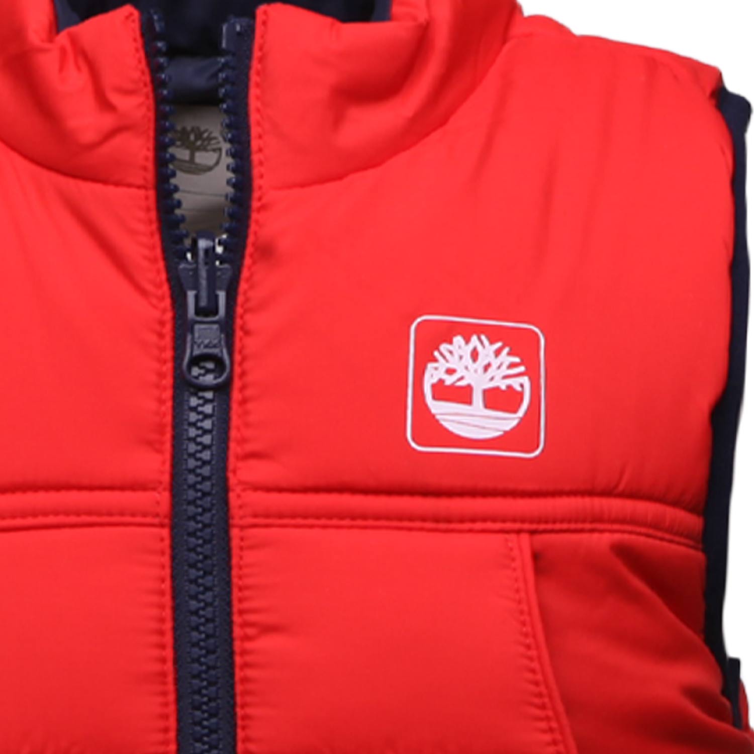 SMANICATO ROSSO BAMBINO E TEEN - annameglio.com abbigliamento moda