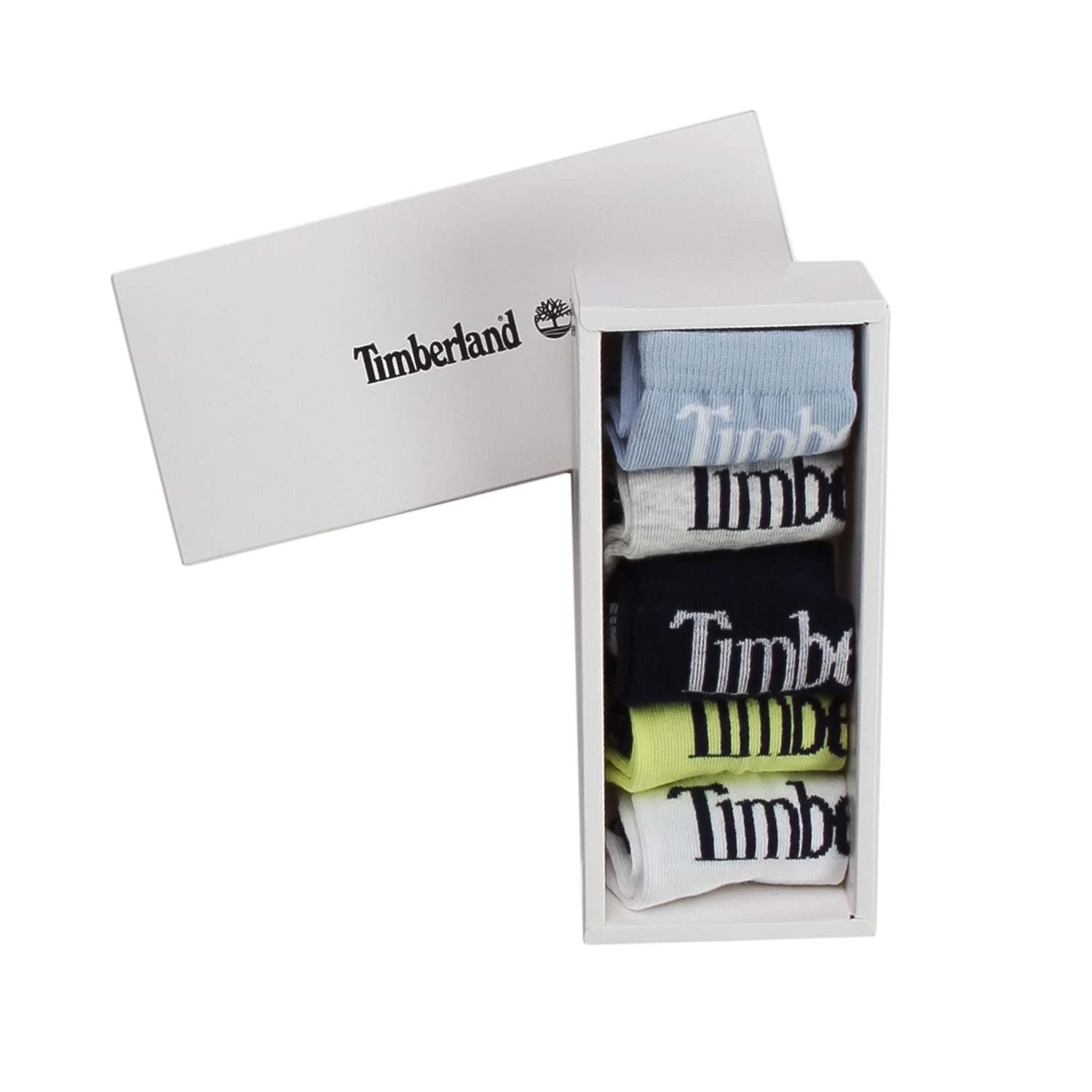 SET CALZINI COLORATI NEONATO - annameglio.com abbigliamento moda