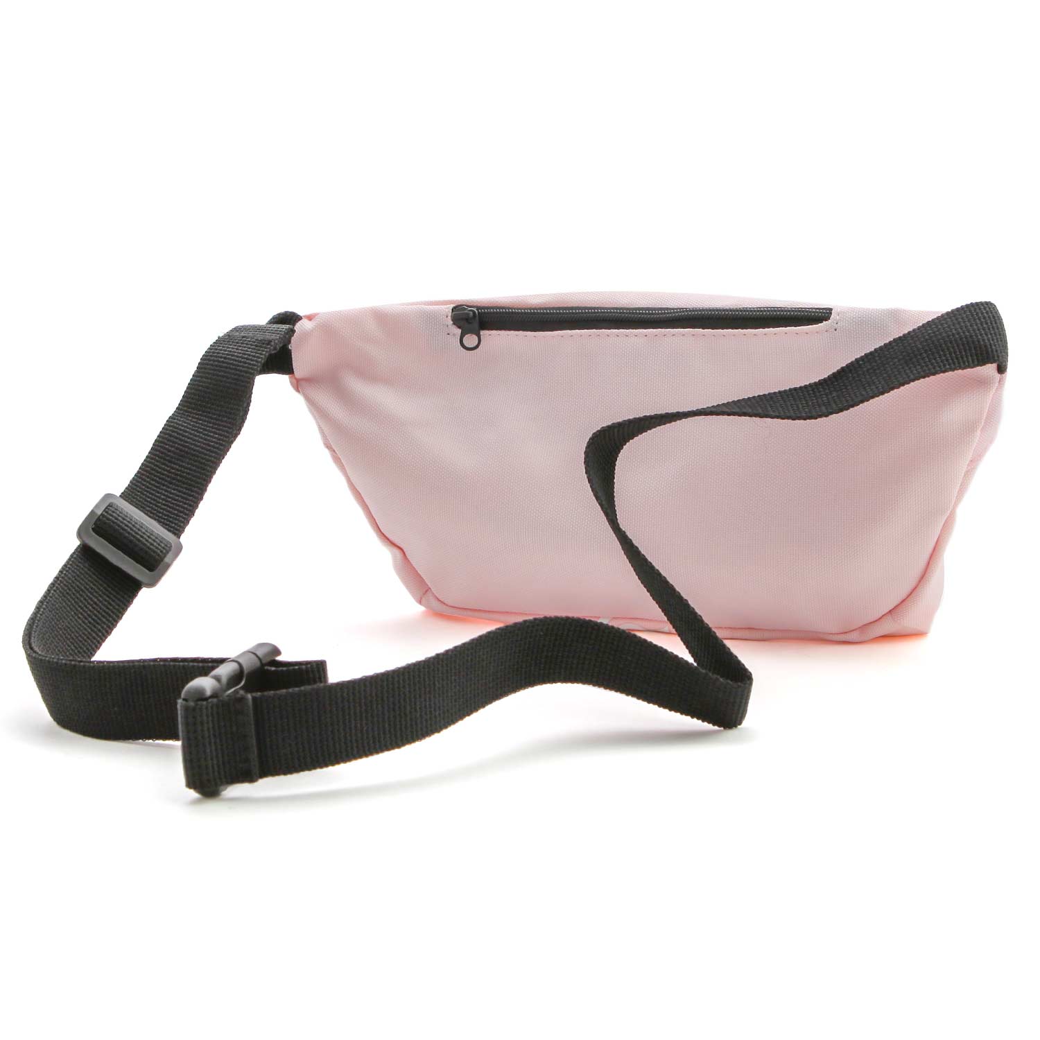 MARSUPIO ROSA PALLIDO BAMBINA E TEENAGER - annameglio.com abbigliamento moda