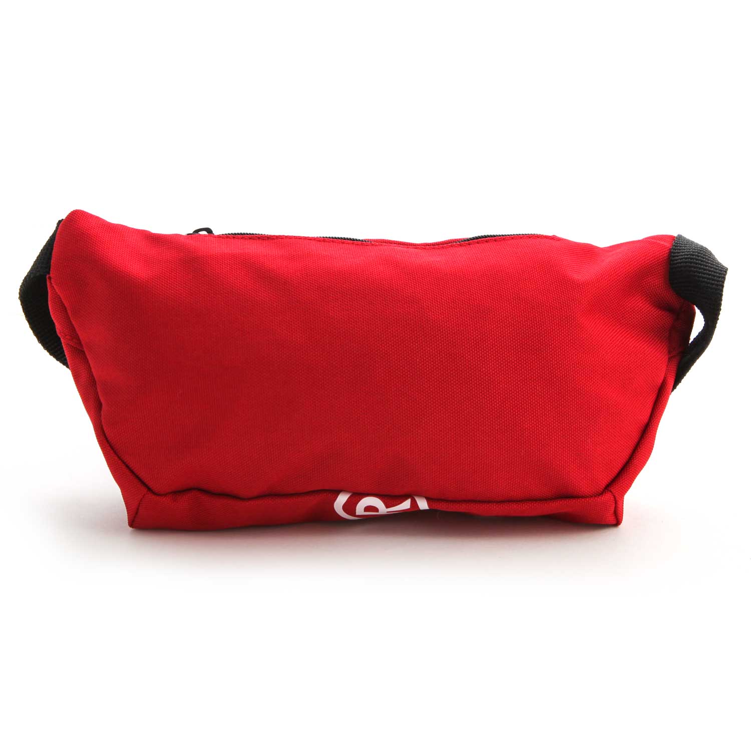 MARSUPIO UNISEX ROSSO BAMBINO E TEENAGER - annameglio.com abbigliamento moda