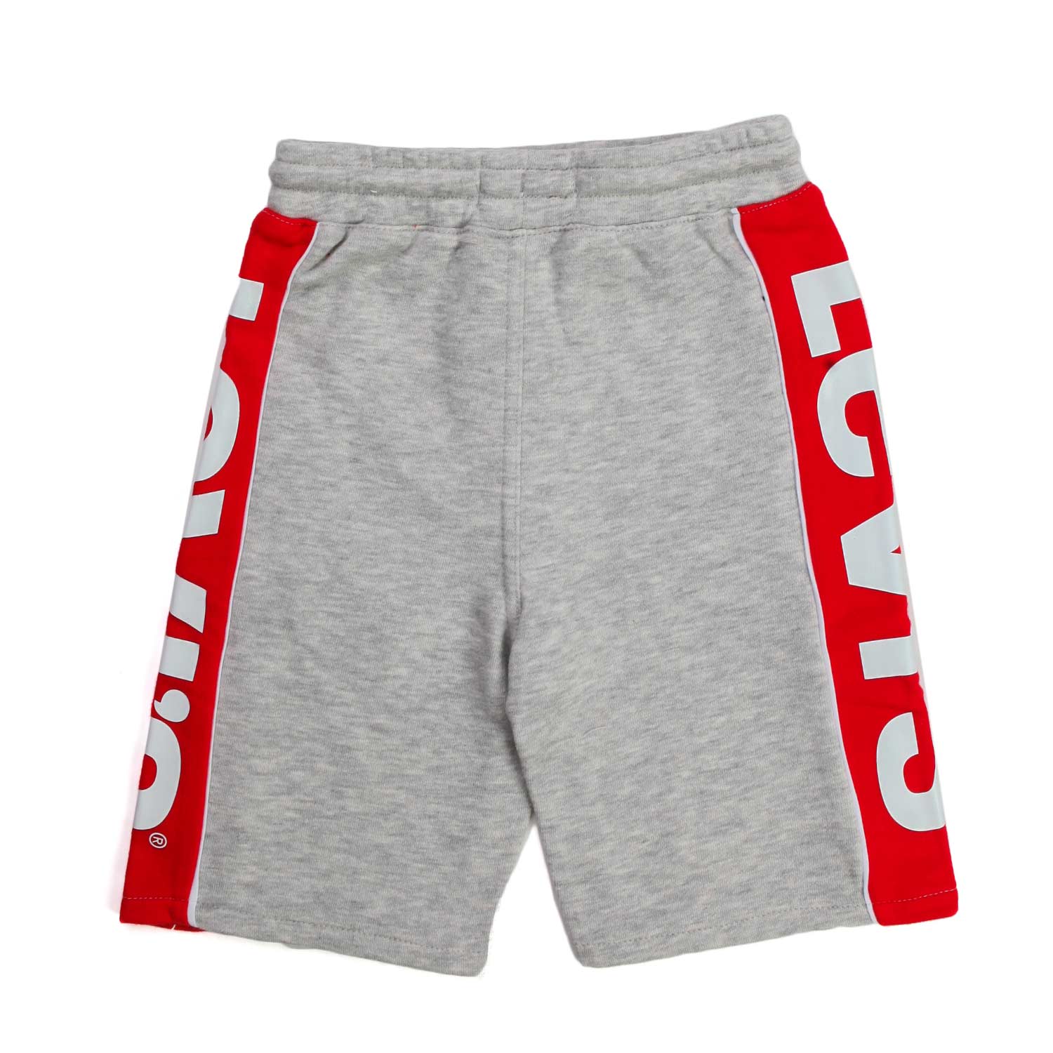 PANTALONCINI GRIGI BIMBO - annameglio.com abbigliamento moda