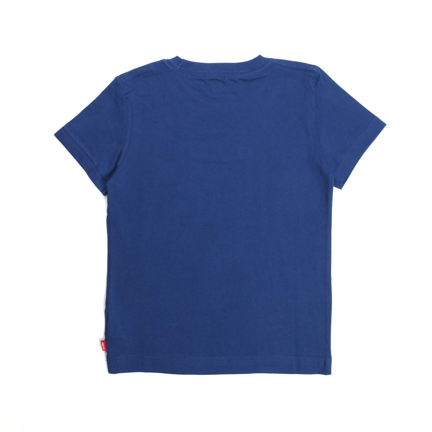 T-SHIRT UNISEX BLU BAMBINO - annameglio.com abbigliamento moda