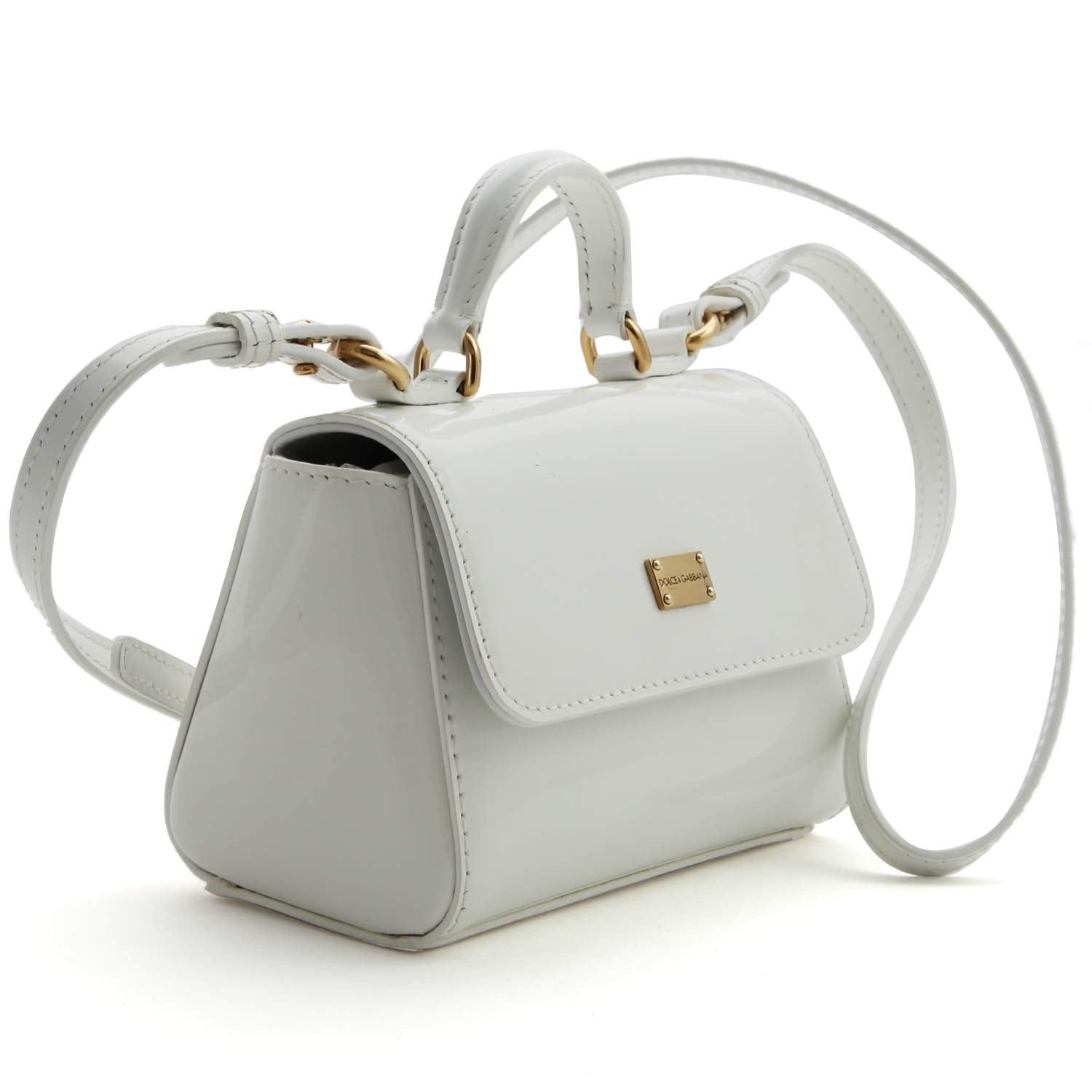 EB0103A147187682 - annameglio.com abbigliamento moda