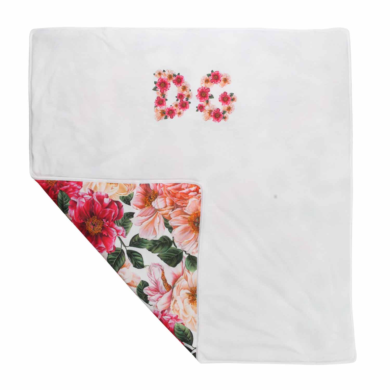 LNJA67G7XSEHA2AI - annameglio.com abbigliamento moda