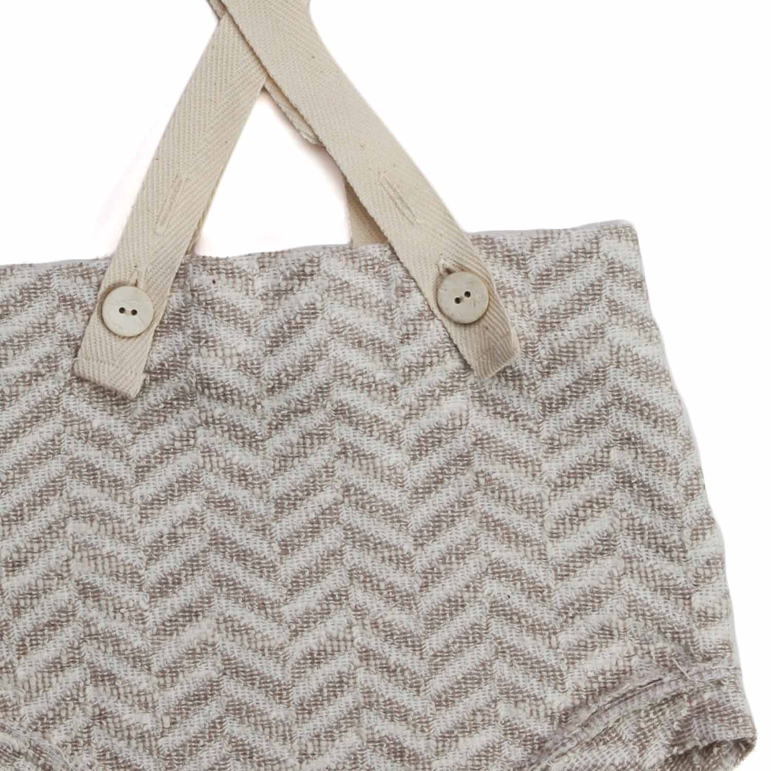 PANTALONCINO BRETELLE BABY - annameglio.com abbigliamento moda