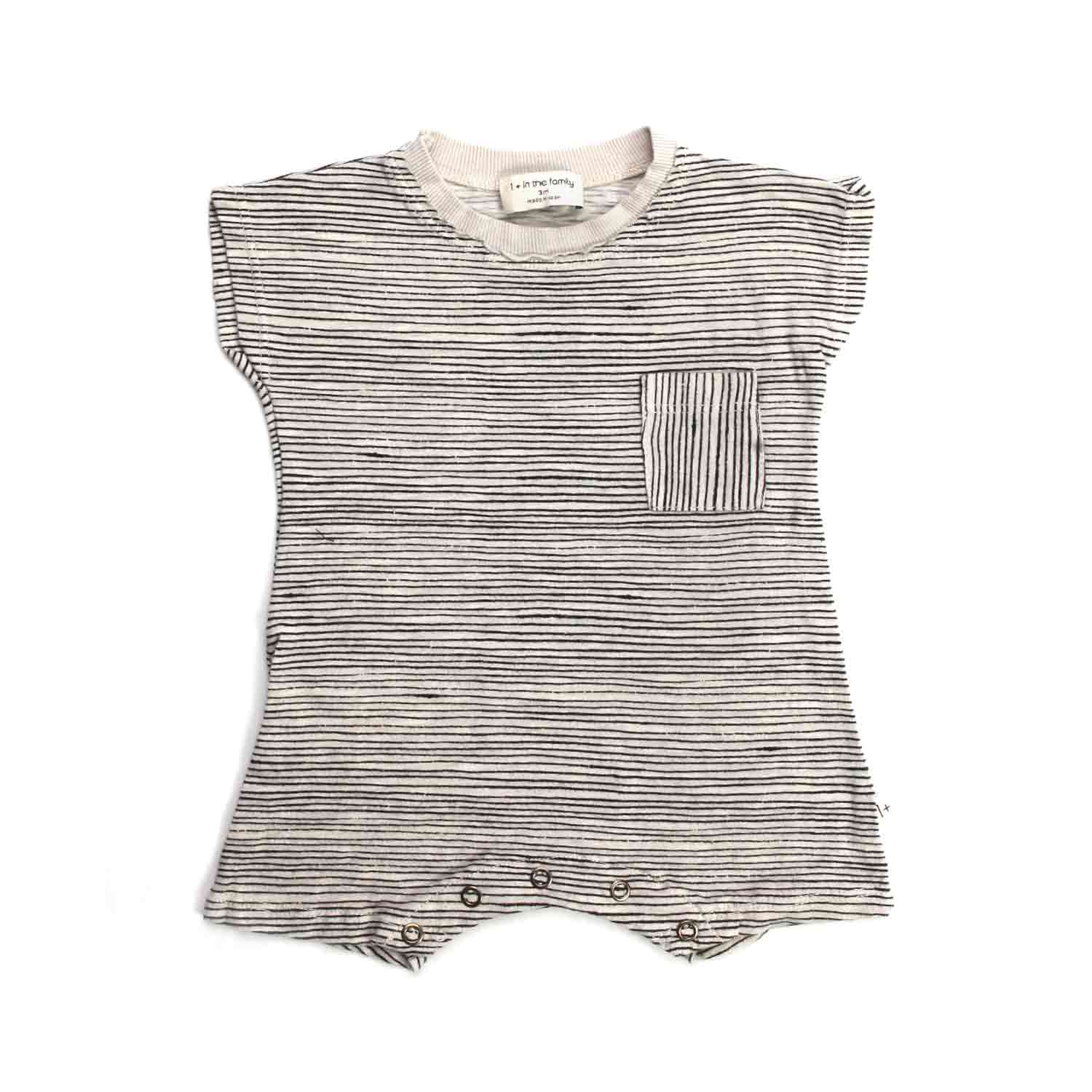 PAGLIACCETTO COTONE BABY - annameglio.com abbigliamento moda