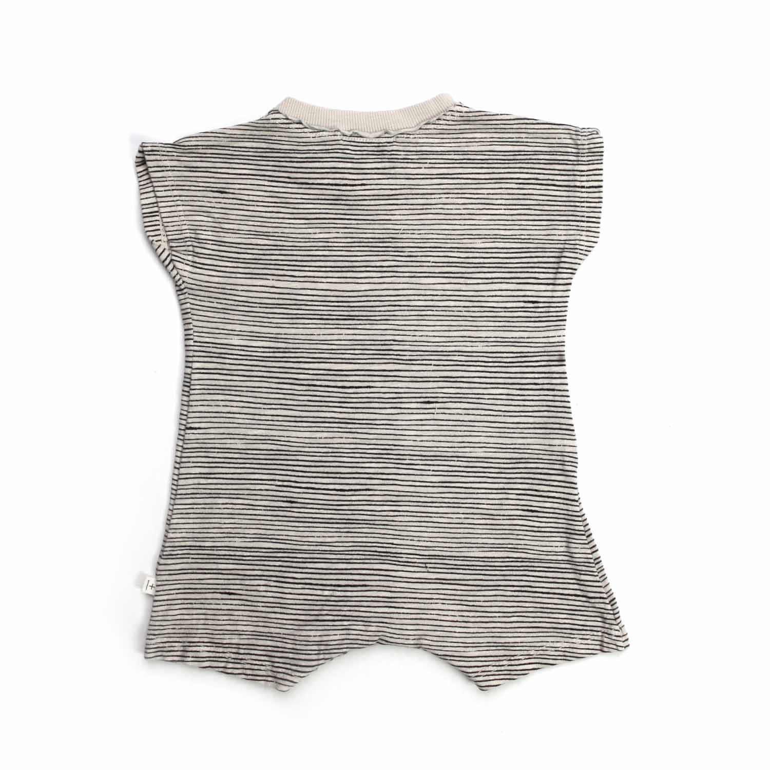 PAGLIACCETTO COTONE BABY - annameglio.com abbigliamento moda