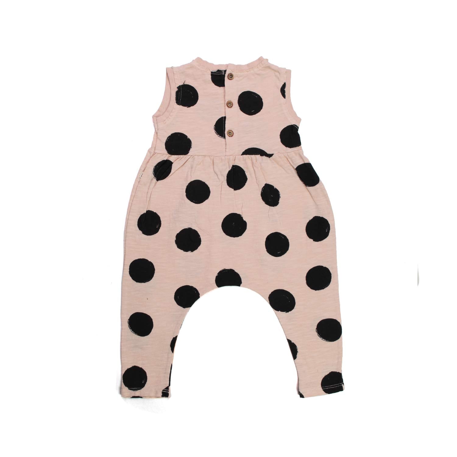 TUTINA ROSA E NERA BAMBINA E NEONATA - annameglio.com abbigliamento moda