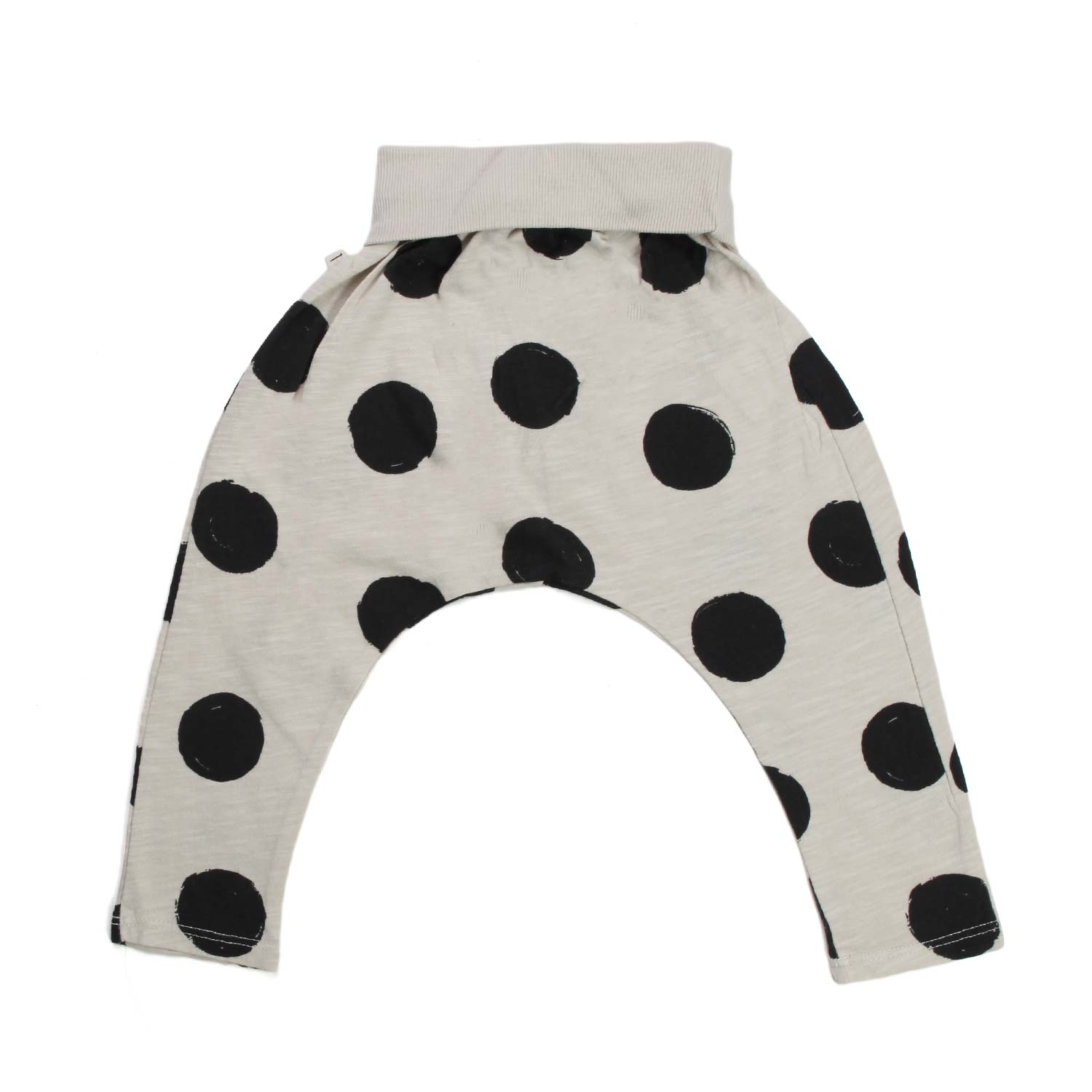 PANTALONE BIMBA COTONE - annameglio.com abbigliamento moda