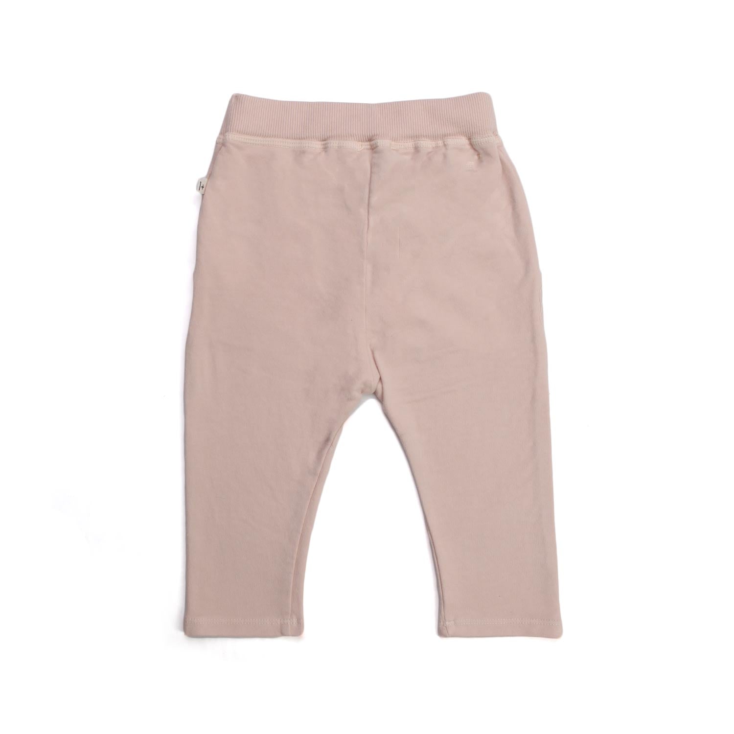 PANTALONE DA TUTA BIMBA - annameglio.com abbigliamento moda