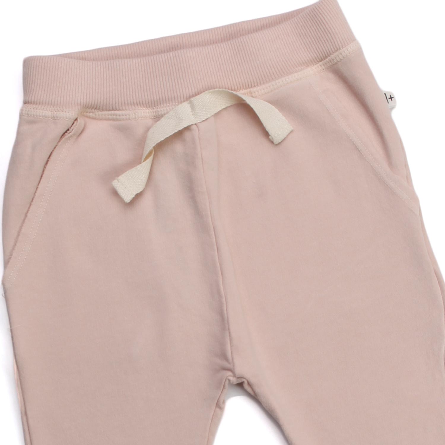 PANTALONE DA TUTA BIMBA - annameglio.com abbigliamento moda