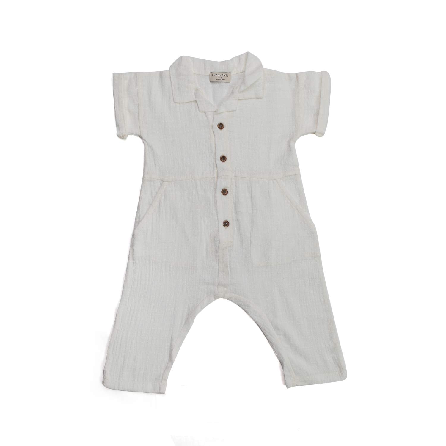 TUTA COTONE BIMBA - annameglio.com abbigliamento moda