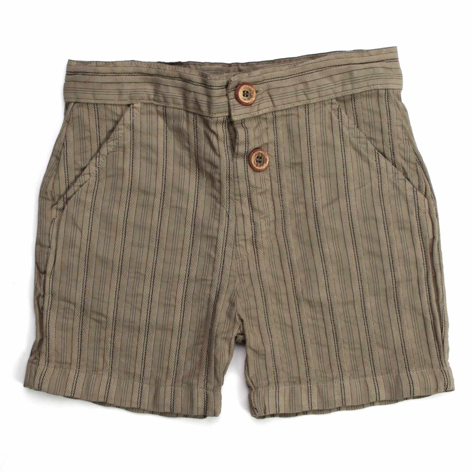 PANTALONCINO BIMBO - annameglio.com abbigliamento moda