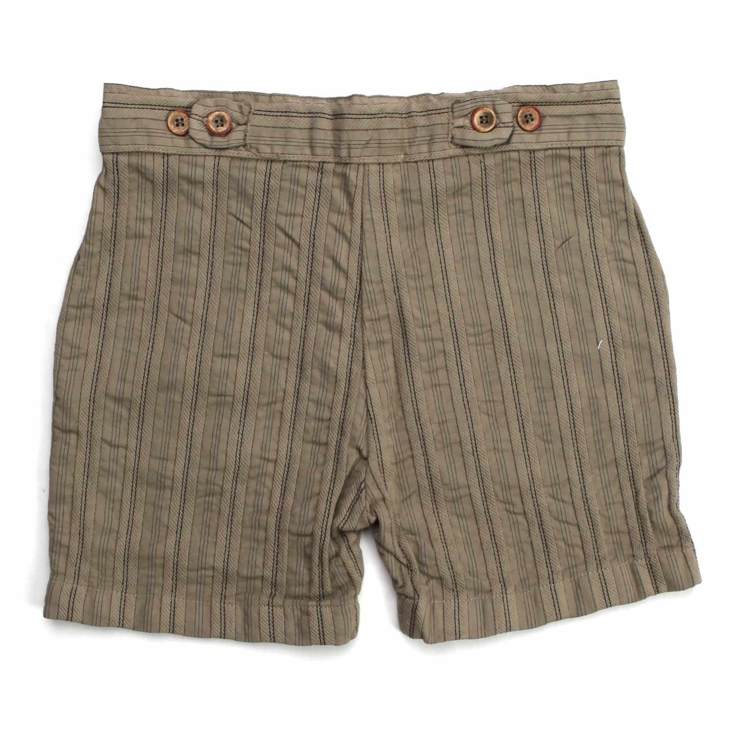 PANTALONCINO BIMBO - annameglio.com abbigliamento moda