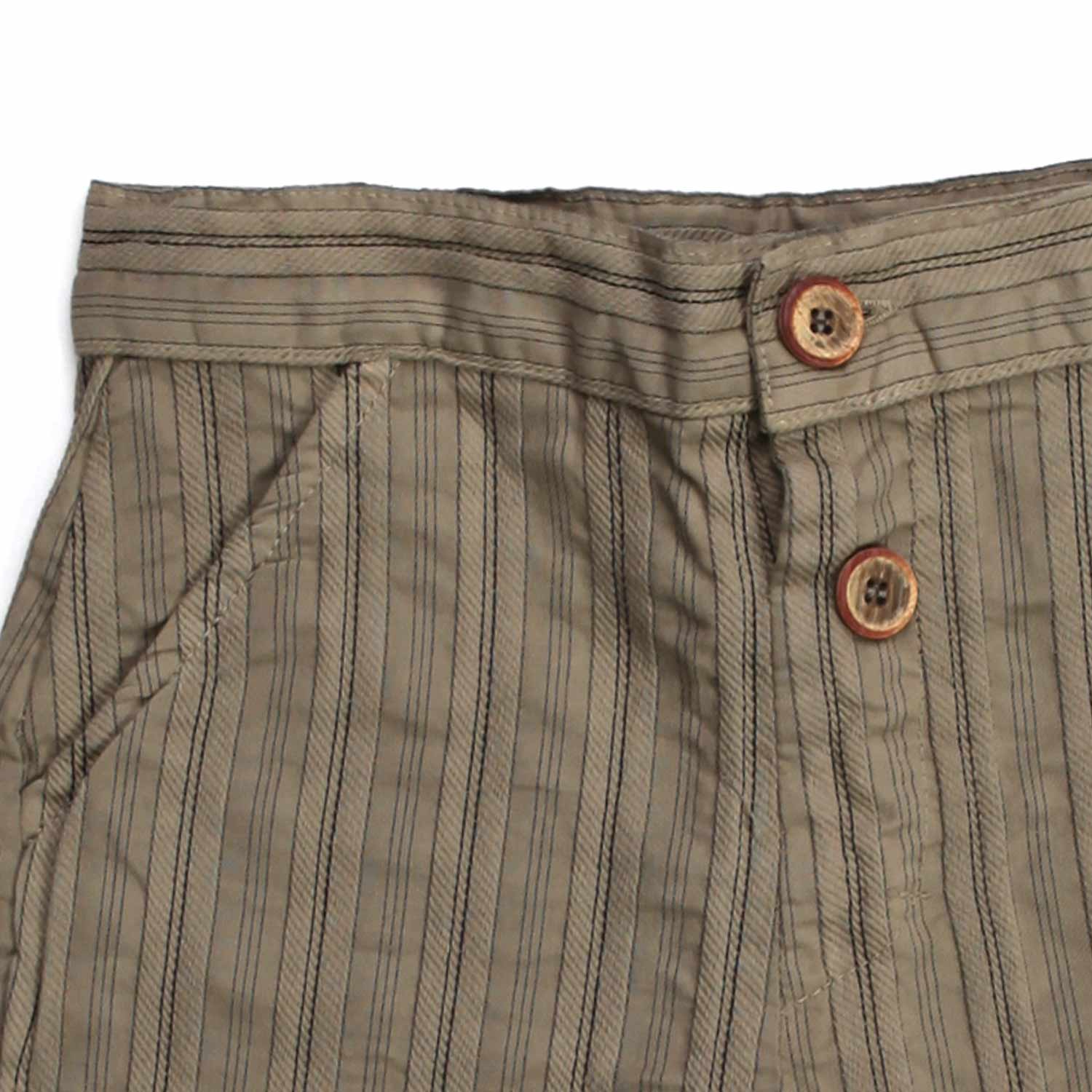 PANTALONCINO BIMBO - annameglio.com abbigliamento moda