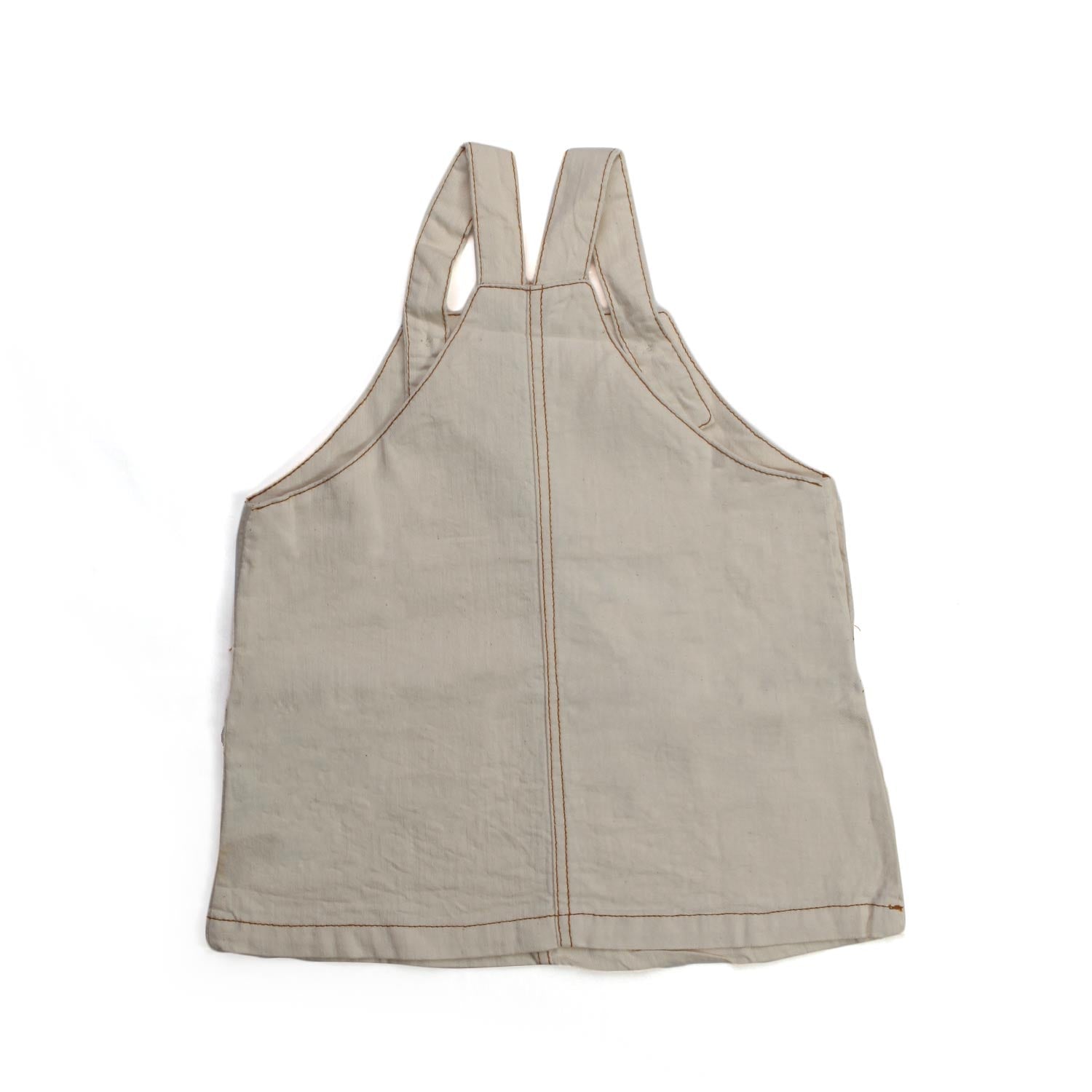 ABITO SALOPETTE BIMBA - annameglio.com abbigliamento moda