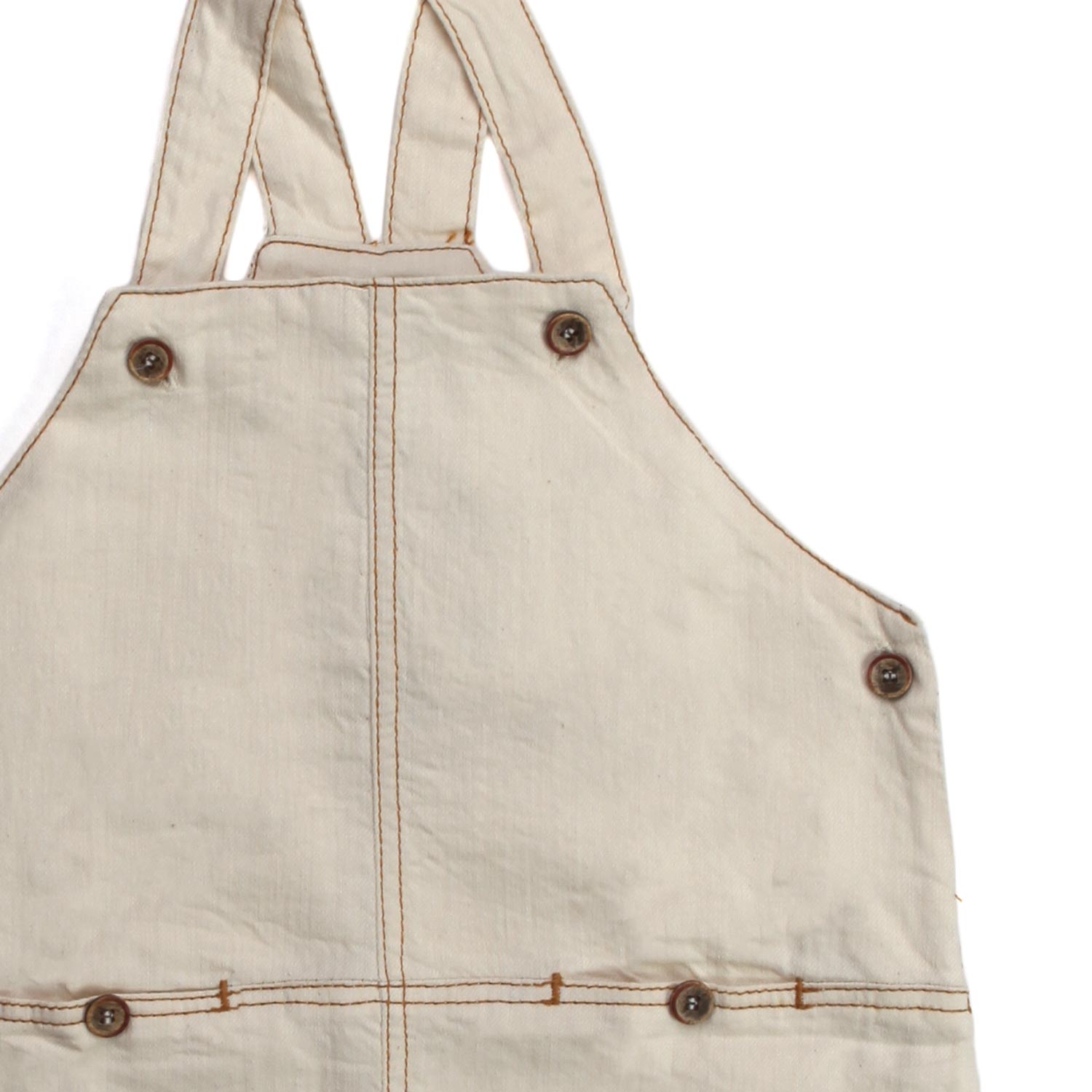 ABITO SALOPETTE BIMBA - annameglio.com abbigliamento moda