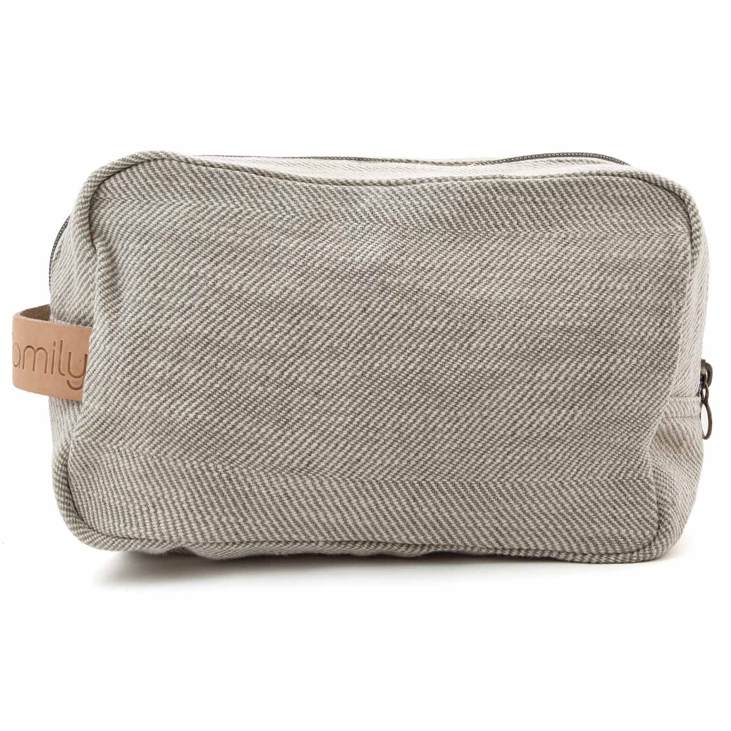 Baby Beauty Natural dettagli in pelle - annameglio.com abbigliamento moda