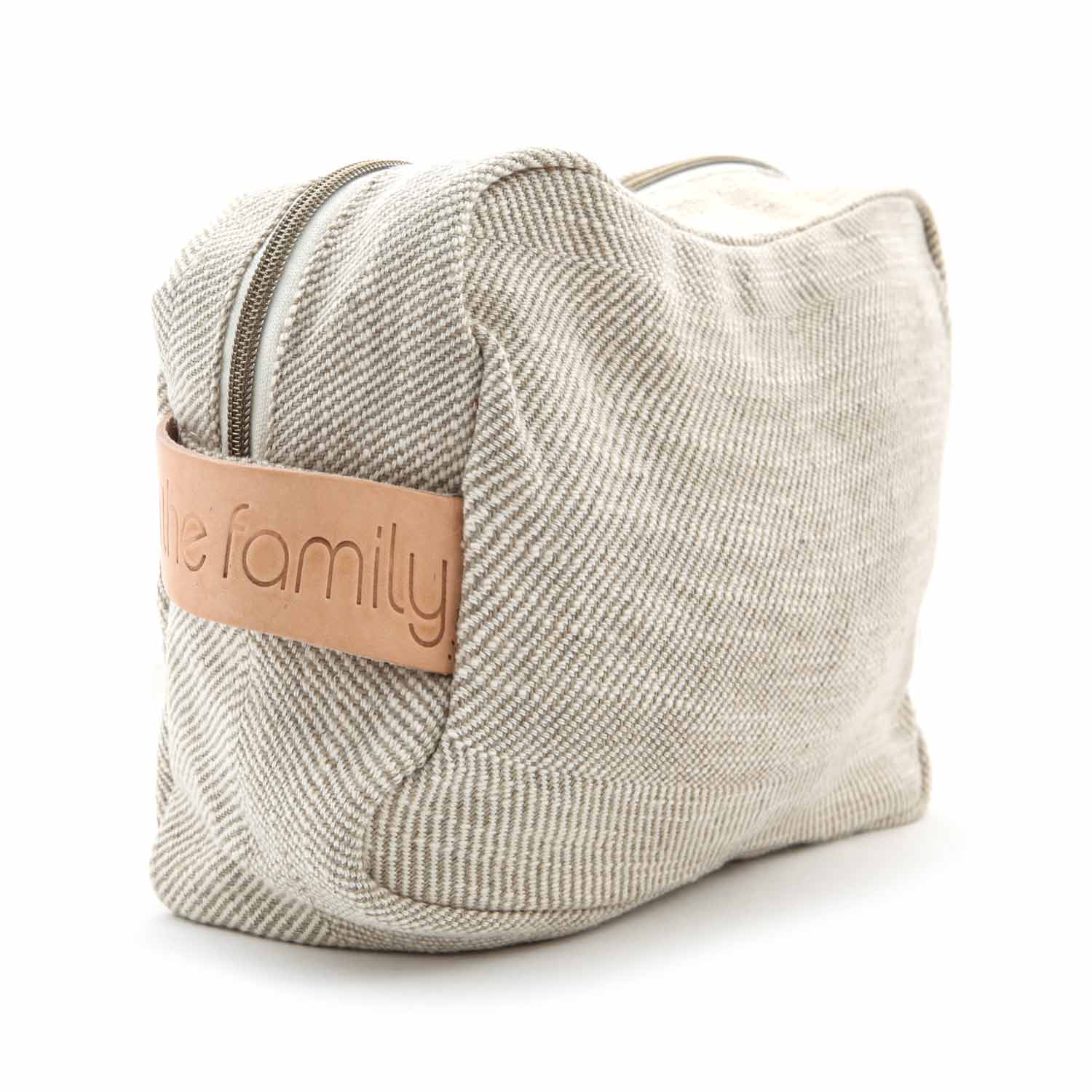 Baby Beauty Natural dettagli in pelle - annameglio.com abbigliamento moda