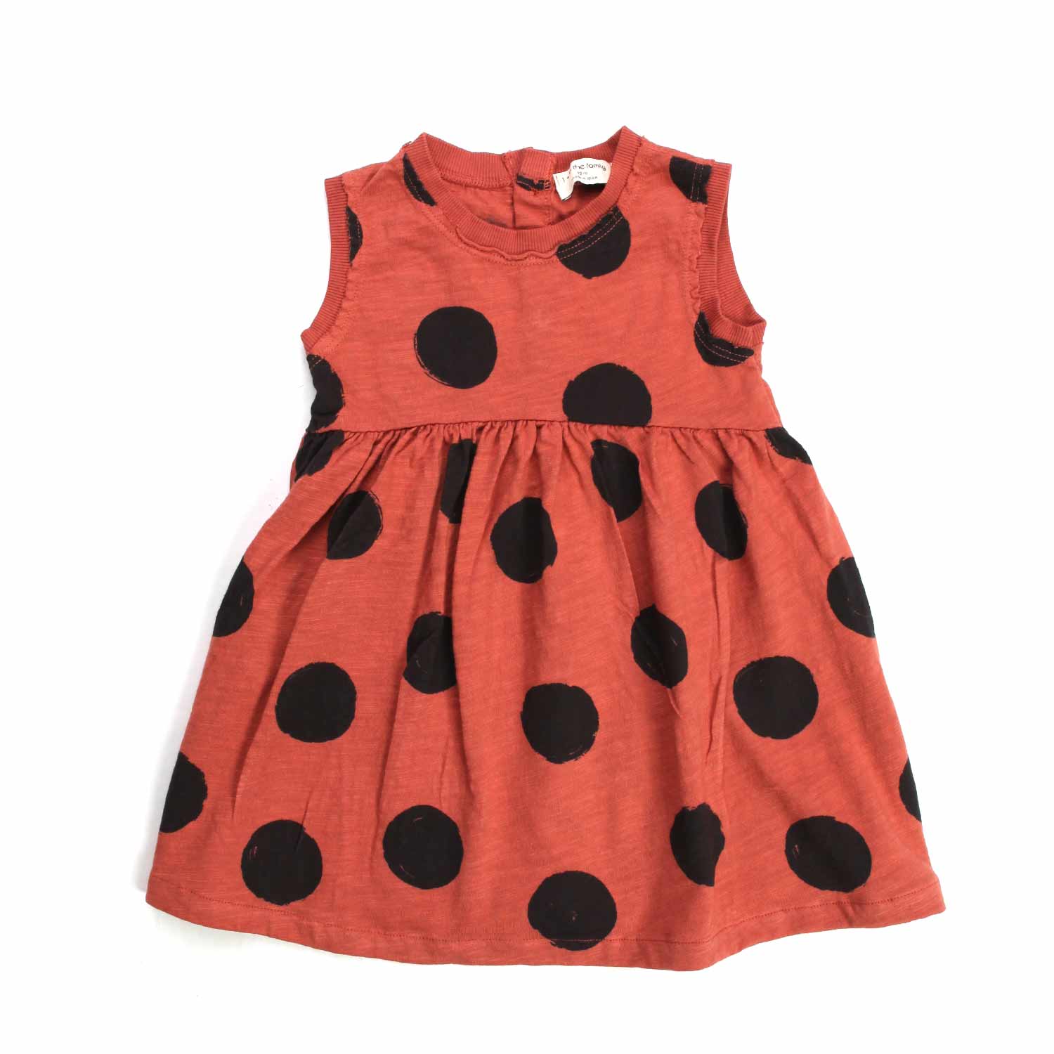 ABITO BIMBA POIS - annameglio.com abbigliamento moda