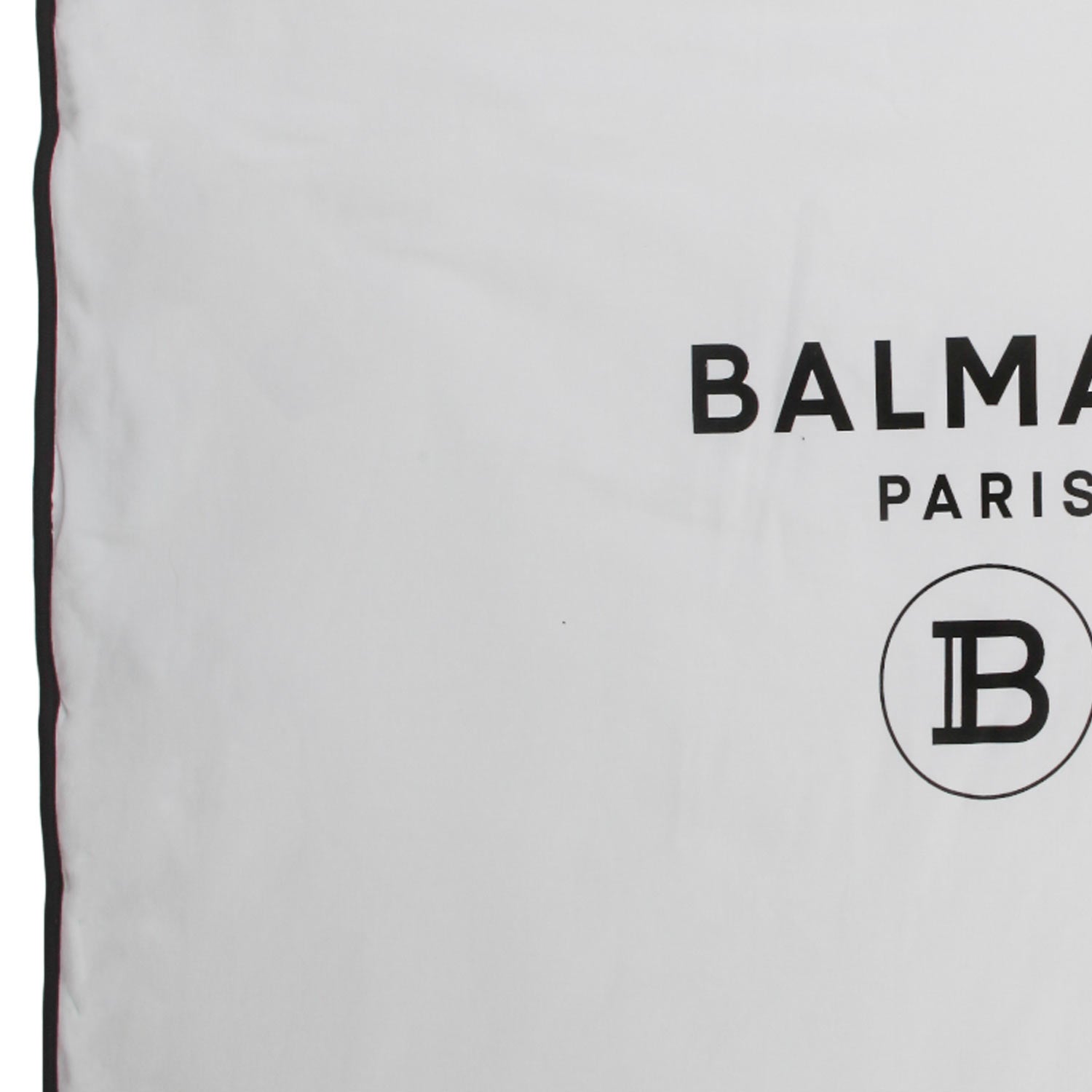 COPERTINA BIANCA COTONE NEONATO - annameglio.com abbigliamento moda