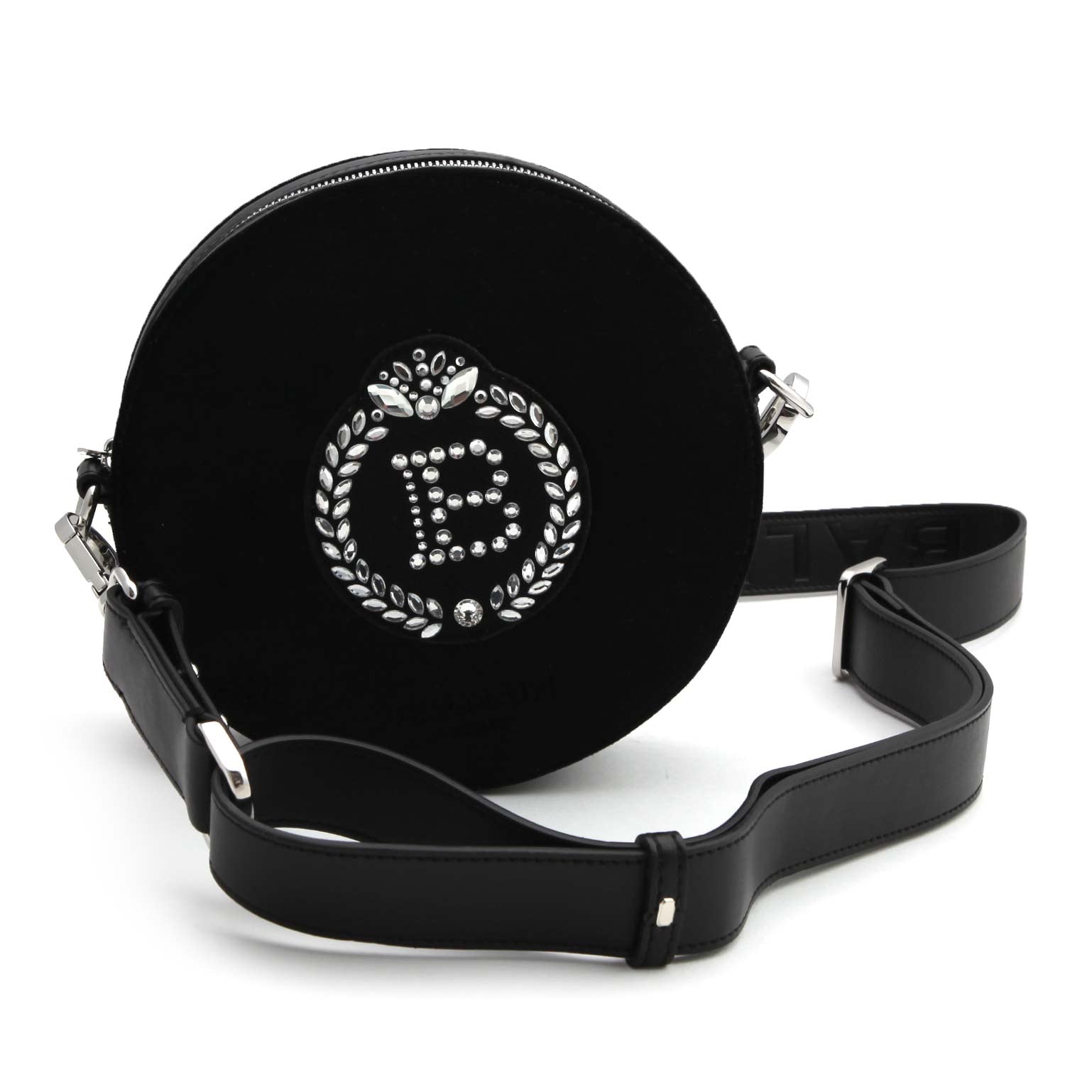 BORSA A TRACOLLA BAMBINA TEEN - annameglio.com abbigliamento moda