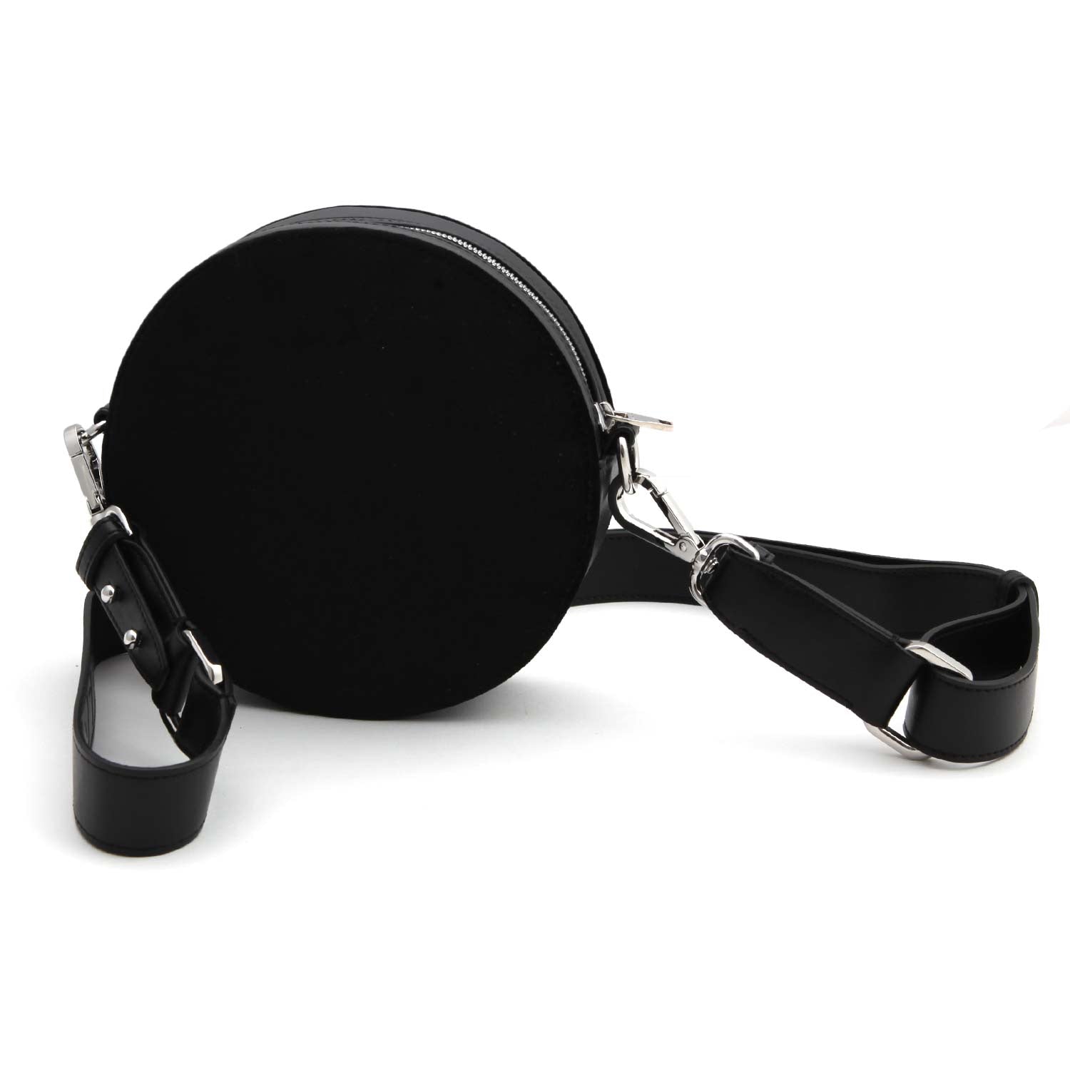 BORSA A TRACOLLA BAMBINA TEEN - annameglio.com abbigliamento moda