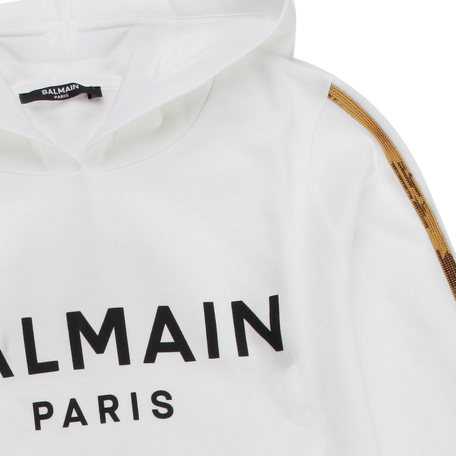 Maxi abito felpa icon girl - annameglio.com abbigliamento moda