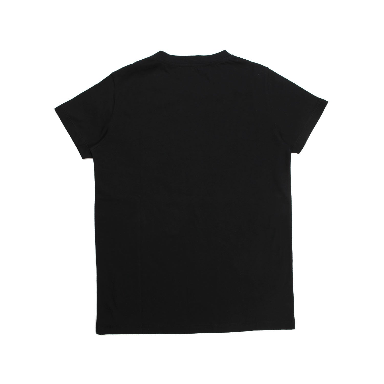 T-shirt Stampa Icon 1945 - annameglio.com abbigliamento moda