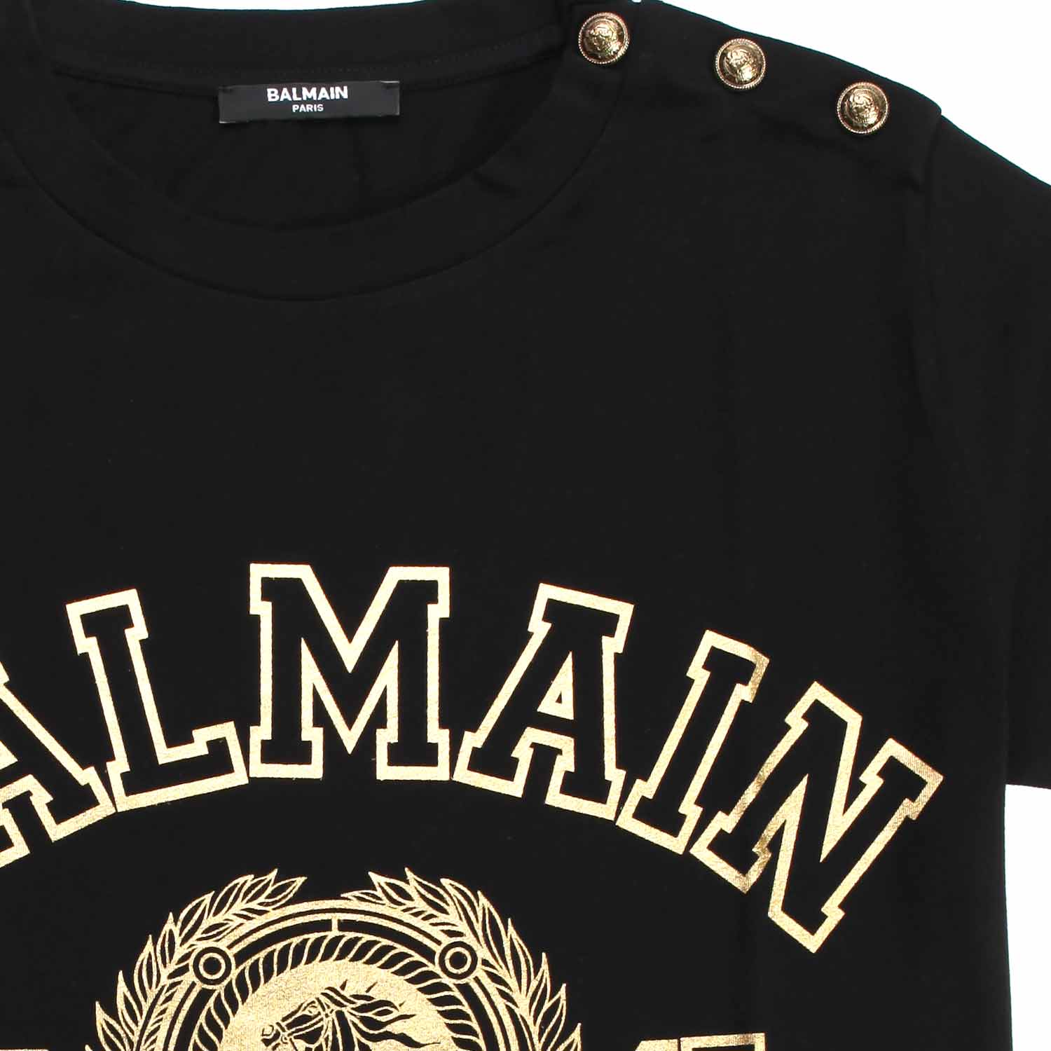 T-shirt Stampa Icon 1945 - annameglio.com abbigliamento moda