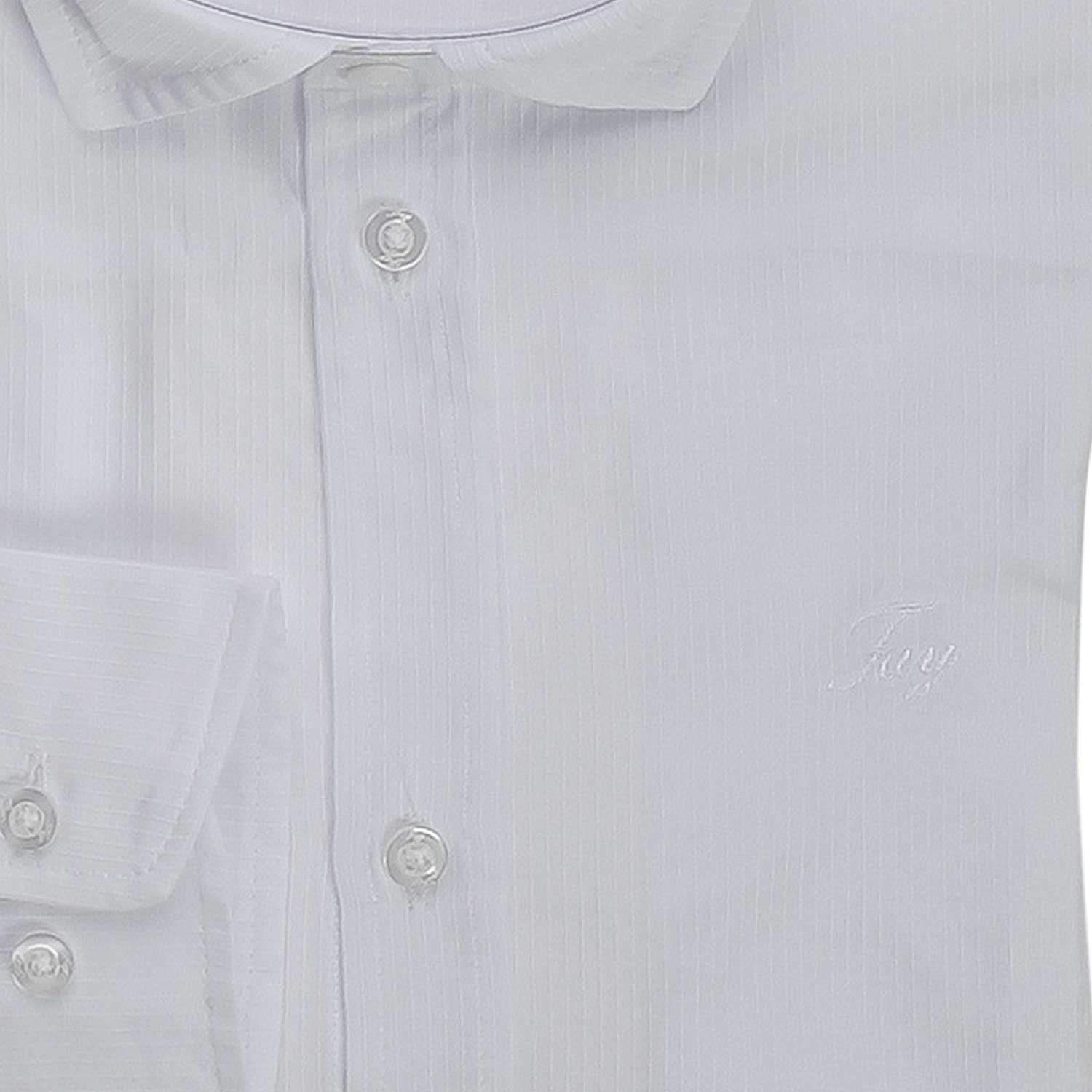 CAMICIA BIANCA TEENAGER E BAMBINO - annameglio.com abbigliamento moda