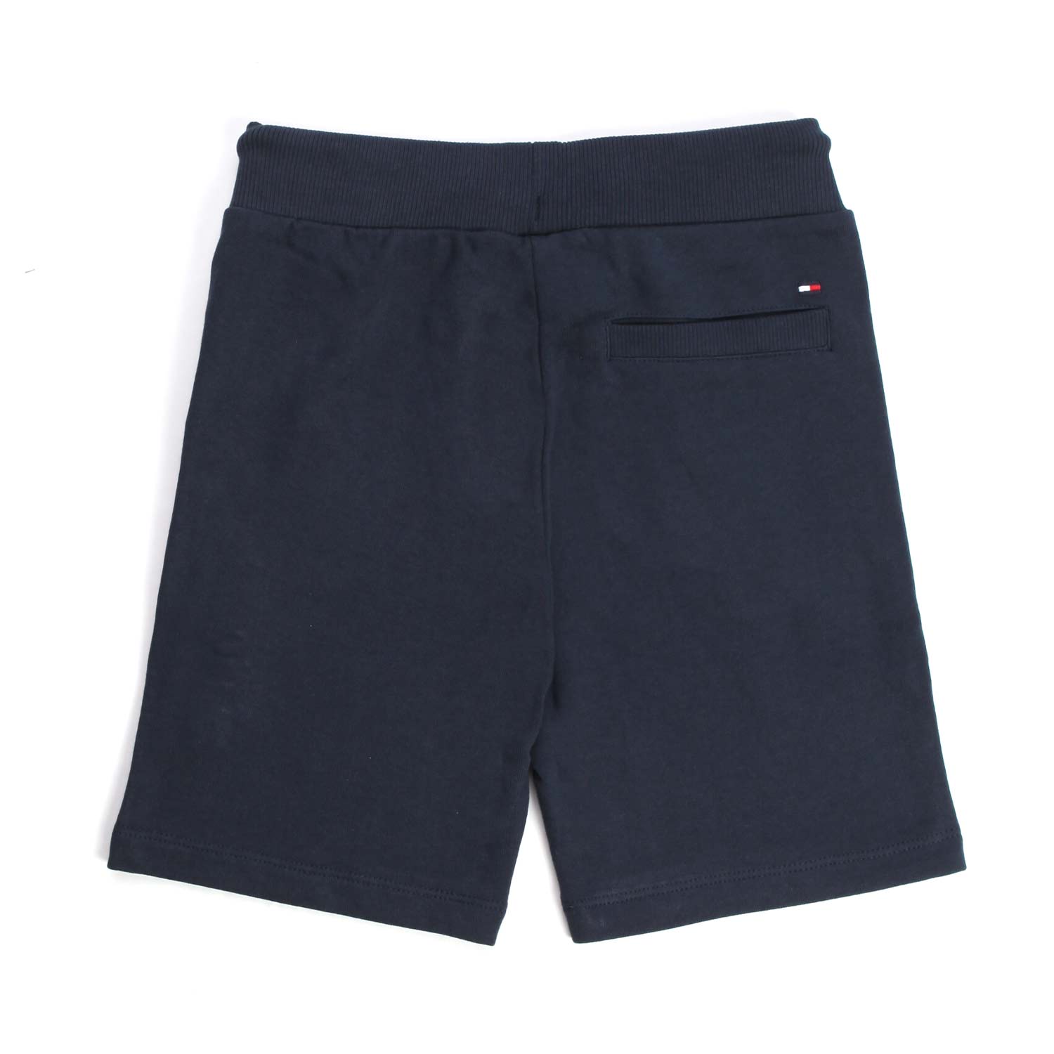 PANTALONCINI BLU BIMBO TEEN - annameglio.com abbigliamento moda