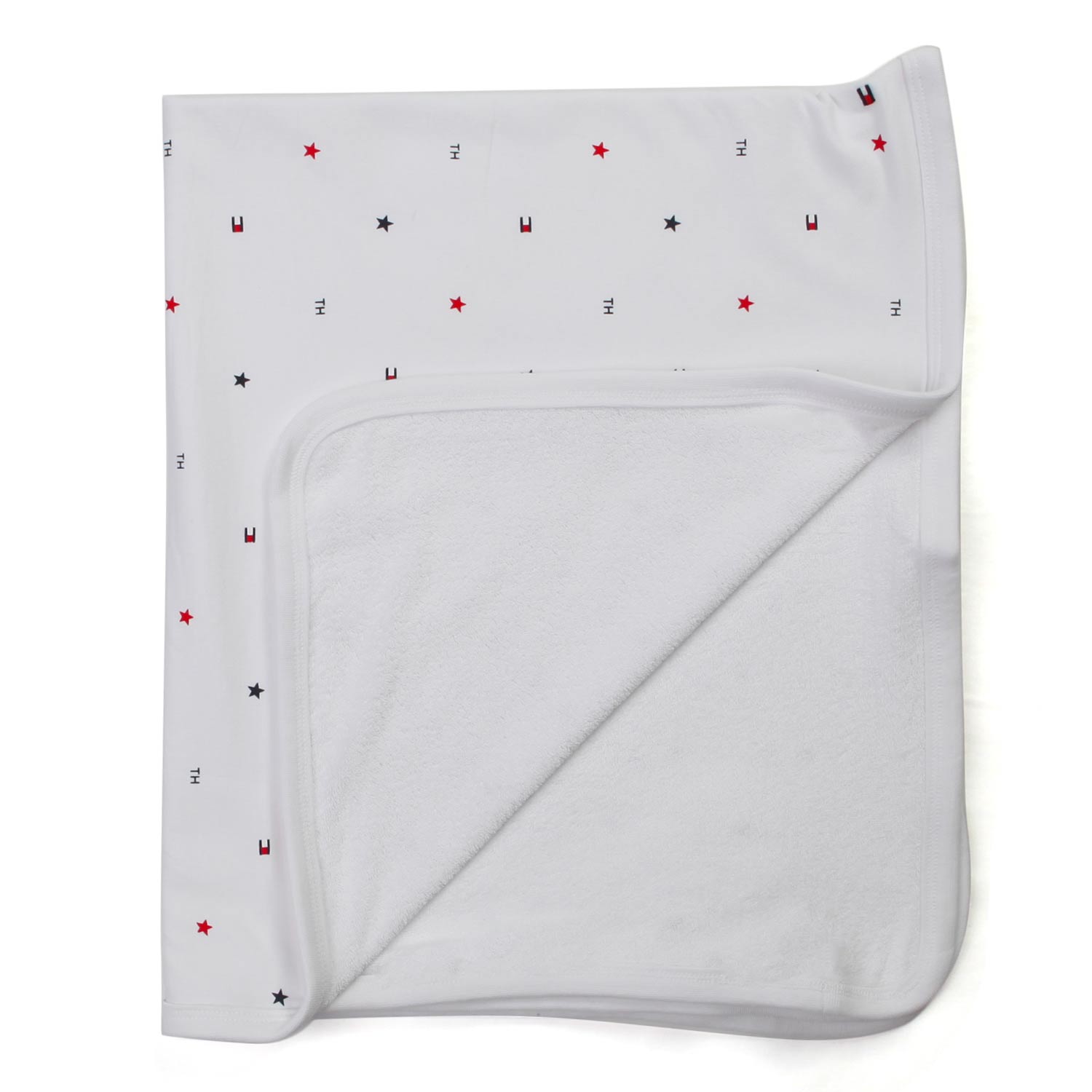 COPERTINA BABY COTONE - annameglio.com abbigliamento moda