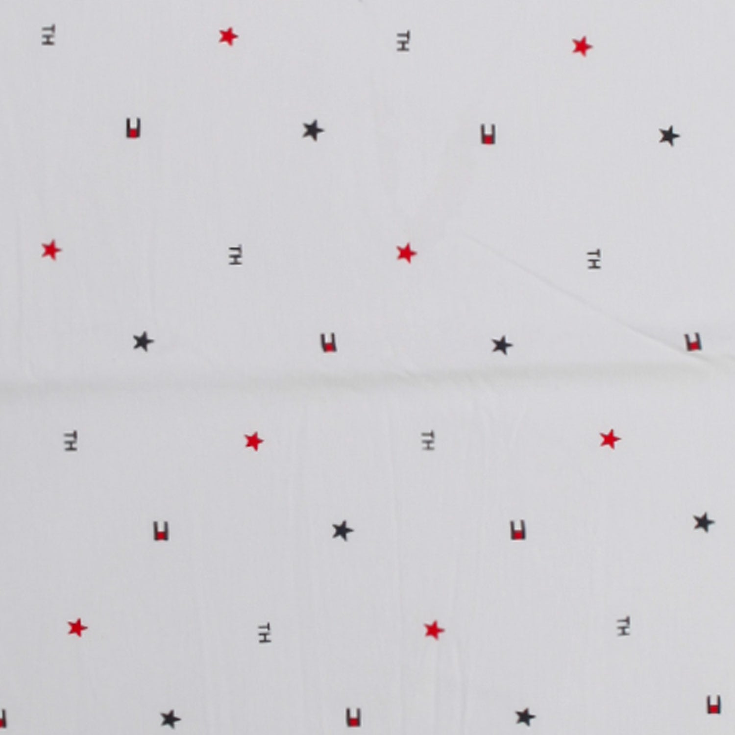 COPERTINA BABY COTONE - annameglio.com abbigliamento moda