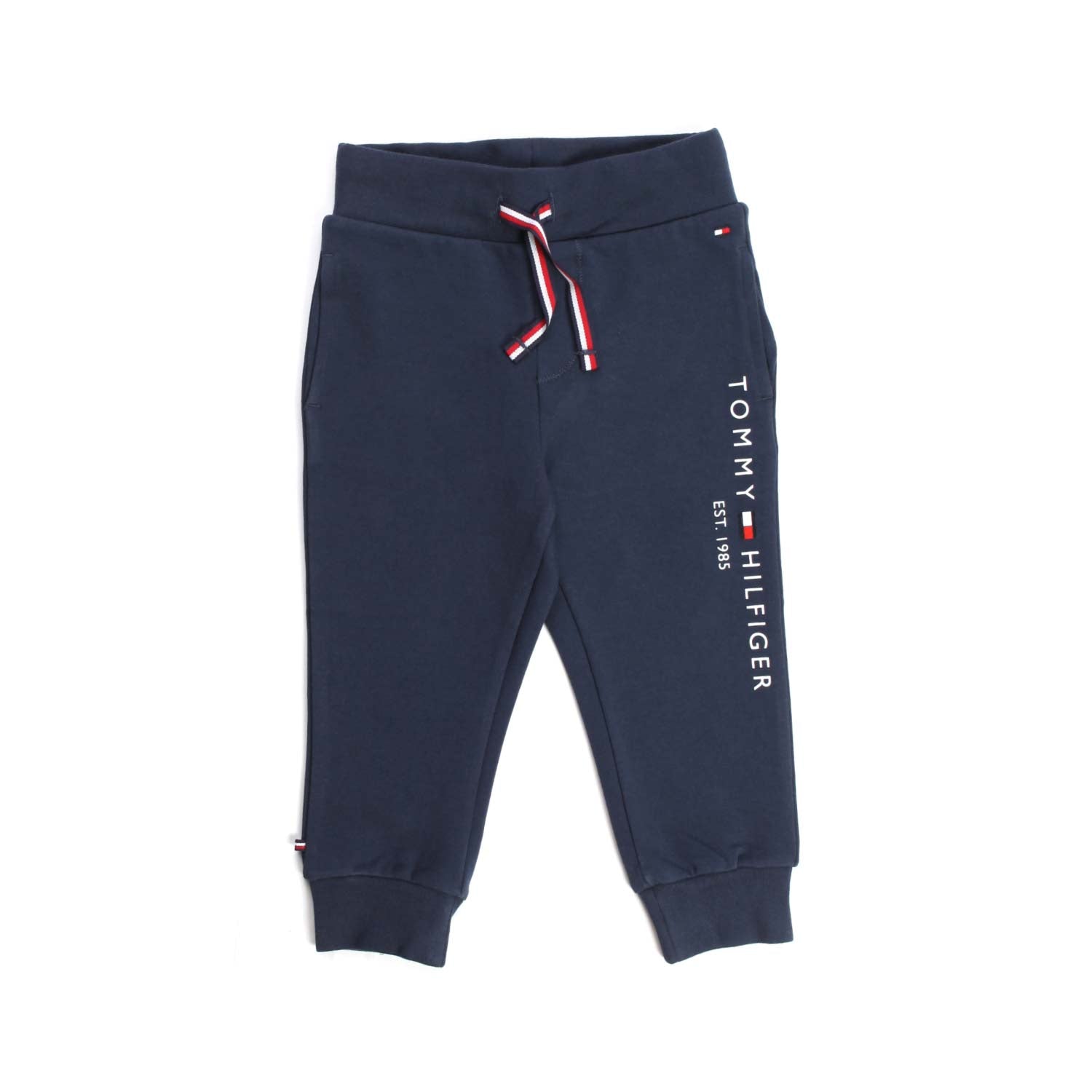 PANTALONE TUTA NEONATO - annameglio.com abbigliamento moda