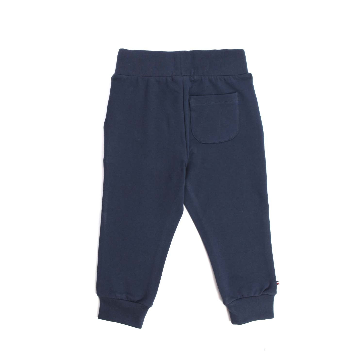 PANTALONE TUTA NEONATO - annameglio.com abbigliamento moda