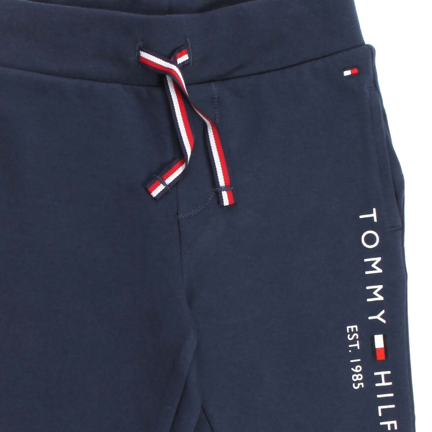 PANTALONE TUTA NEONATO - annameglio.com abbigliamento moda