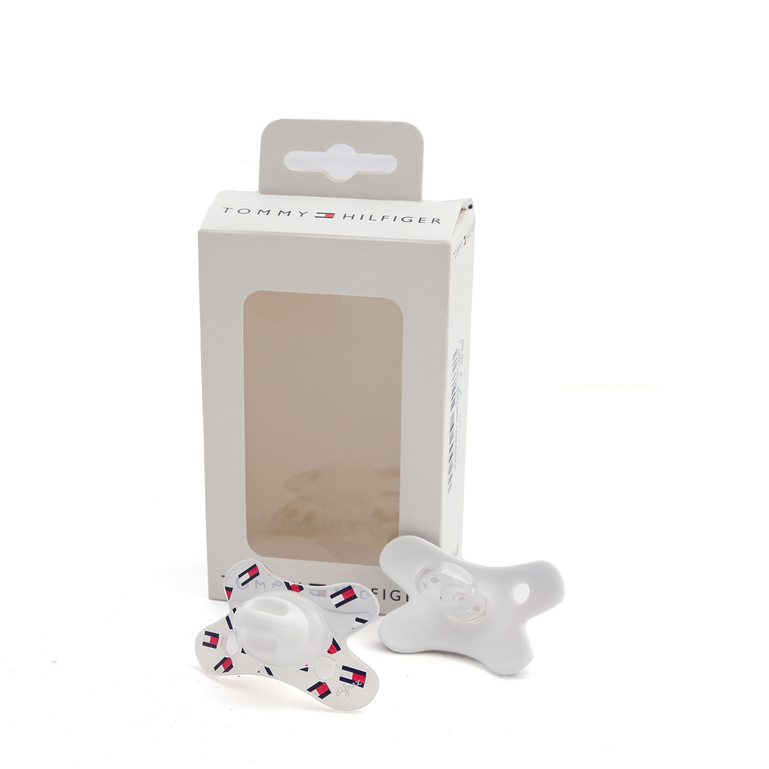 SET REGALO CIUCCIO NASCITA UNISEX - annameglio.com abbigliamento moda