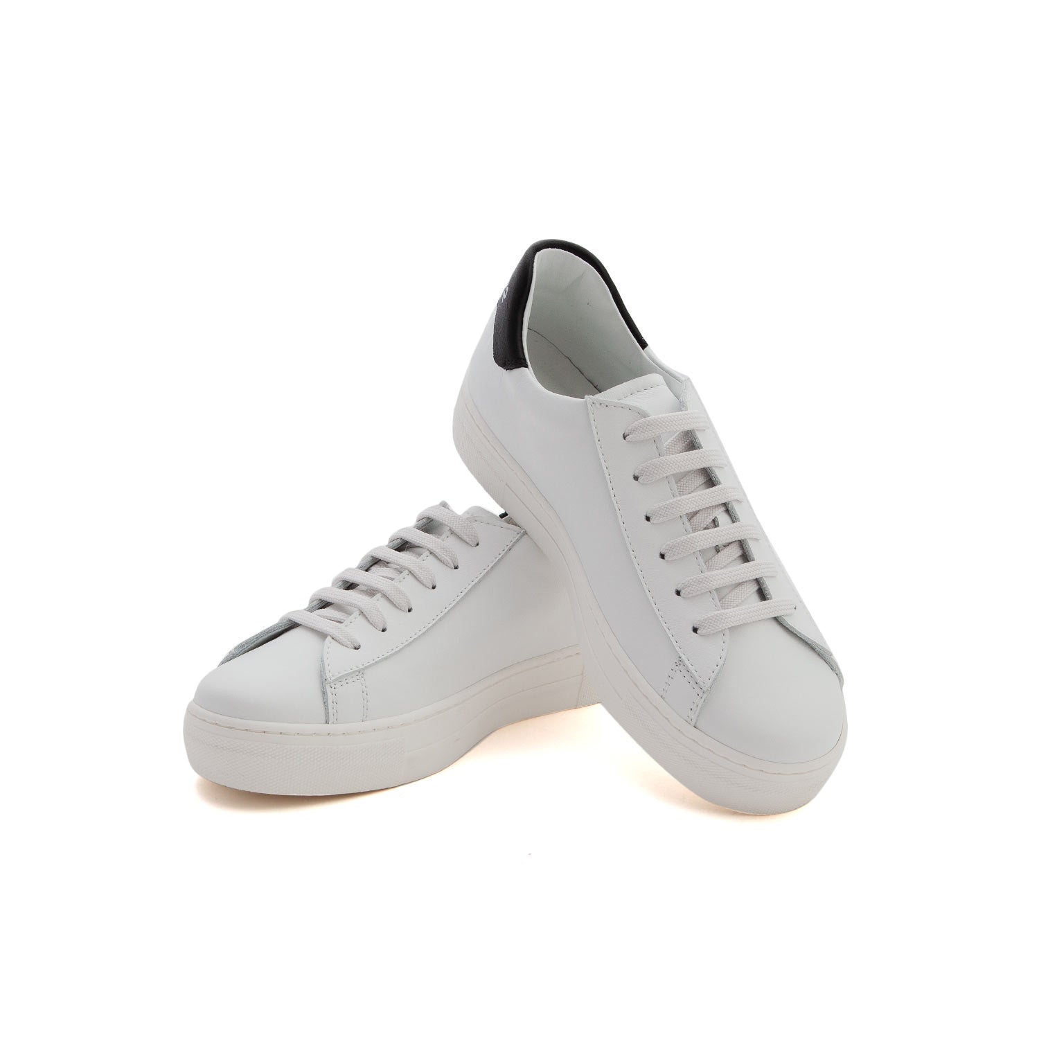 D2 Sport Edition 03 Sneakers - annameglio.com abbigliamento moda