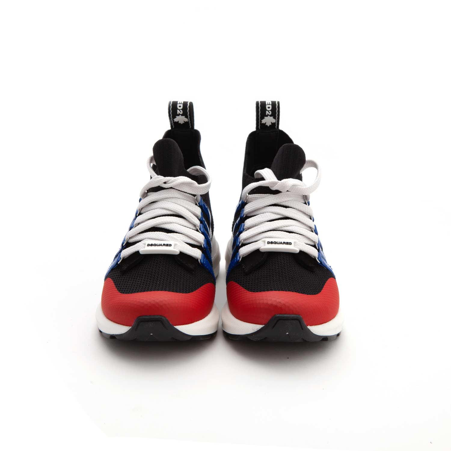 SNEAKERS UNISEX BAMBINO TEEN - annameglio.com abbigliamento moda