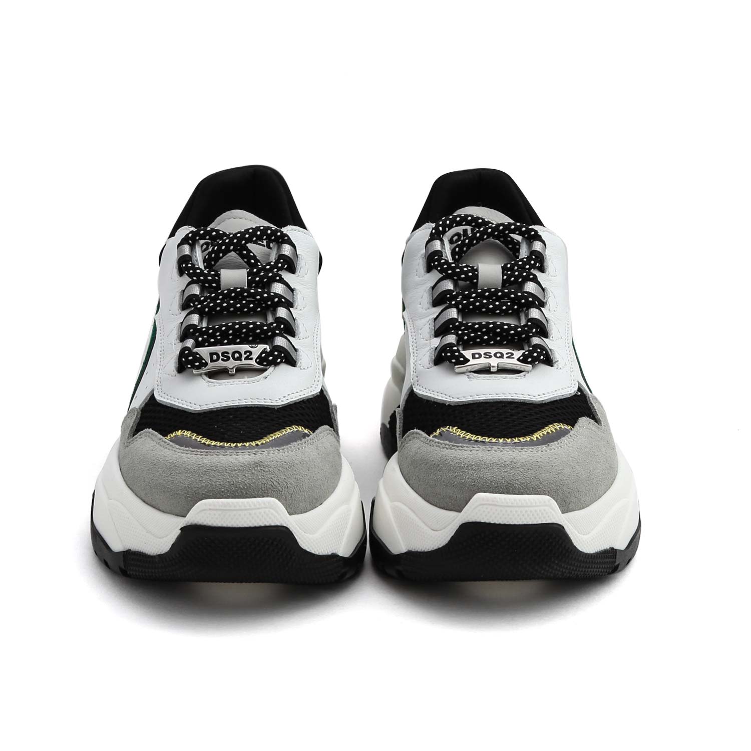 SNEAKERS UNISEX TEEN BAMBINO - annameglio.com abbigliamento moda