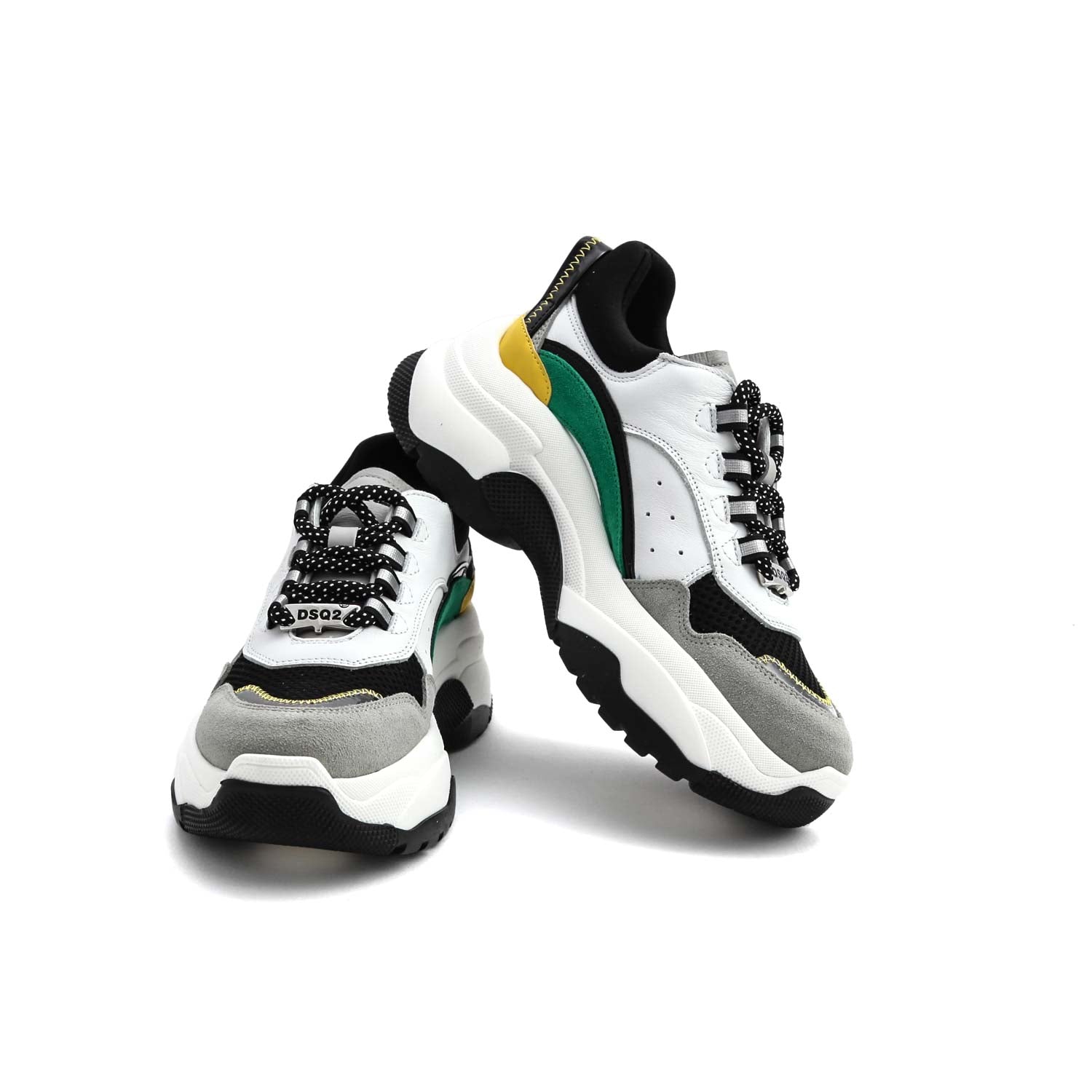 SNEAKERS UNISEX TEEN BAMBINO - annameglio.com abbigliamento moda