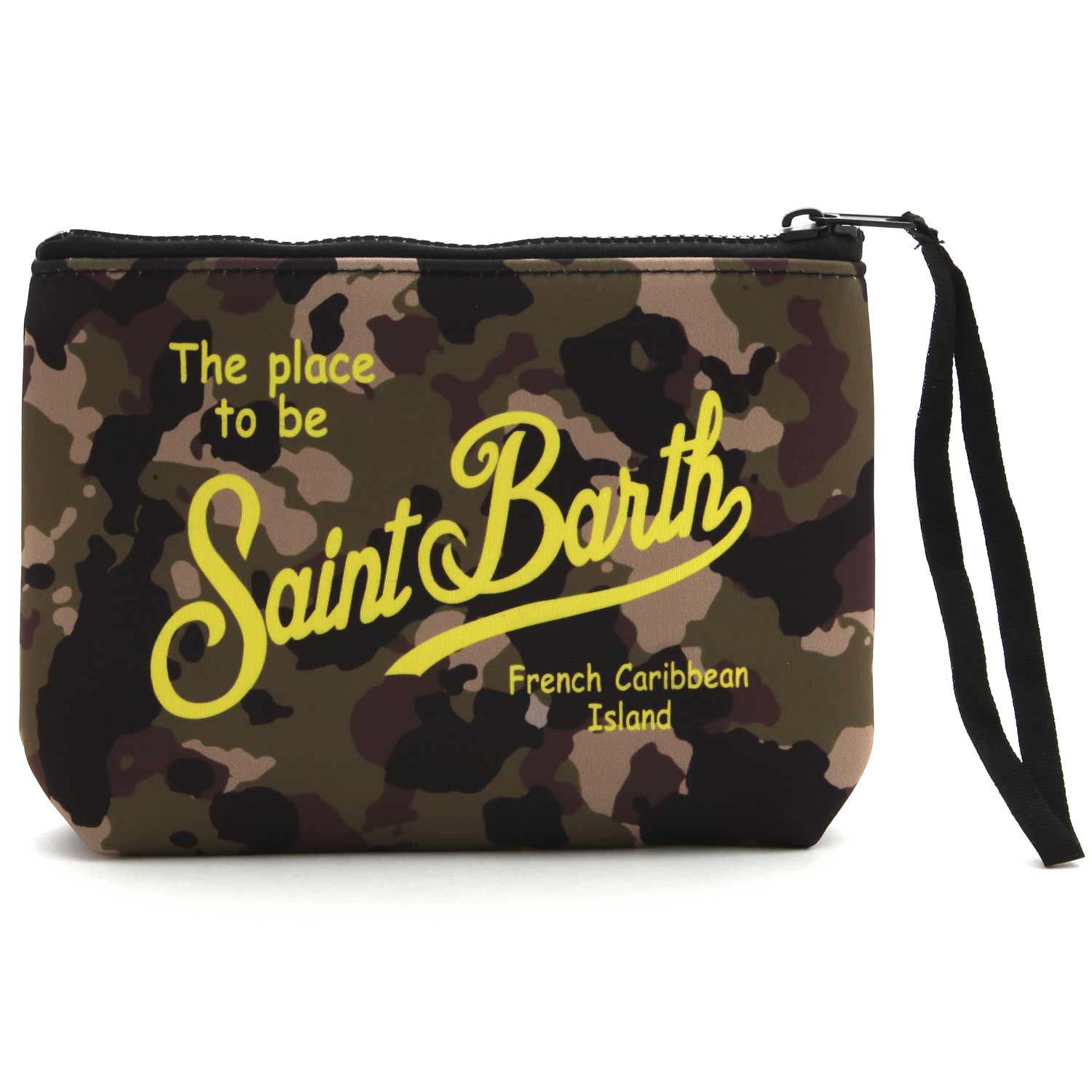 POCHETTE MARE BAMBINA E TEEN - annameglio.com abbigliamento moda