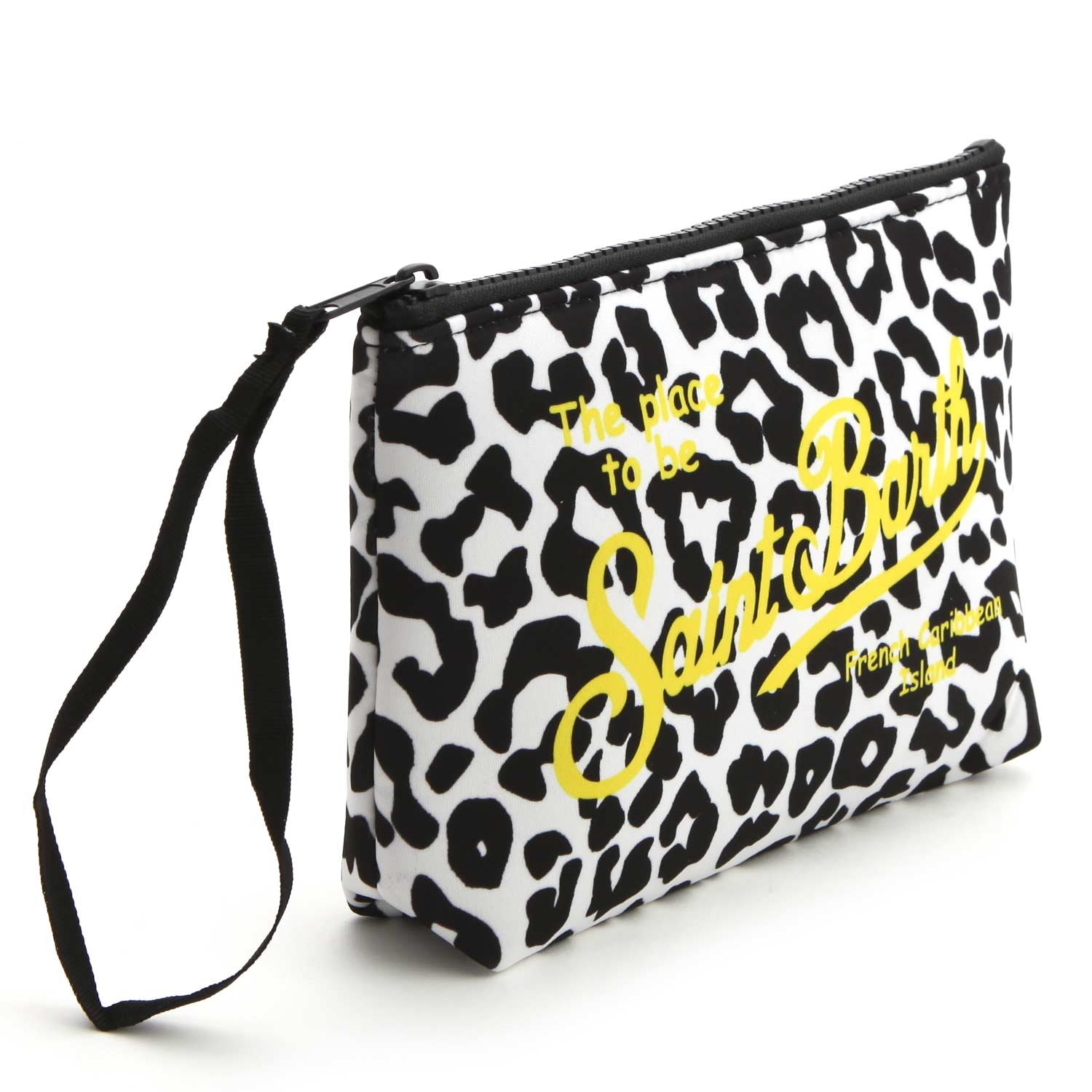POCHETTE LOGO BAMBINA TEEN - annameglio.com abbigliamento moda